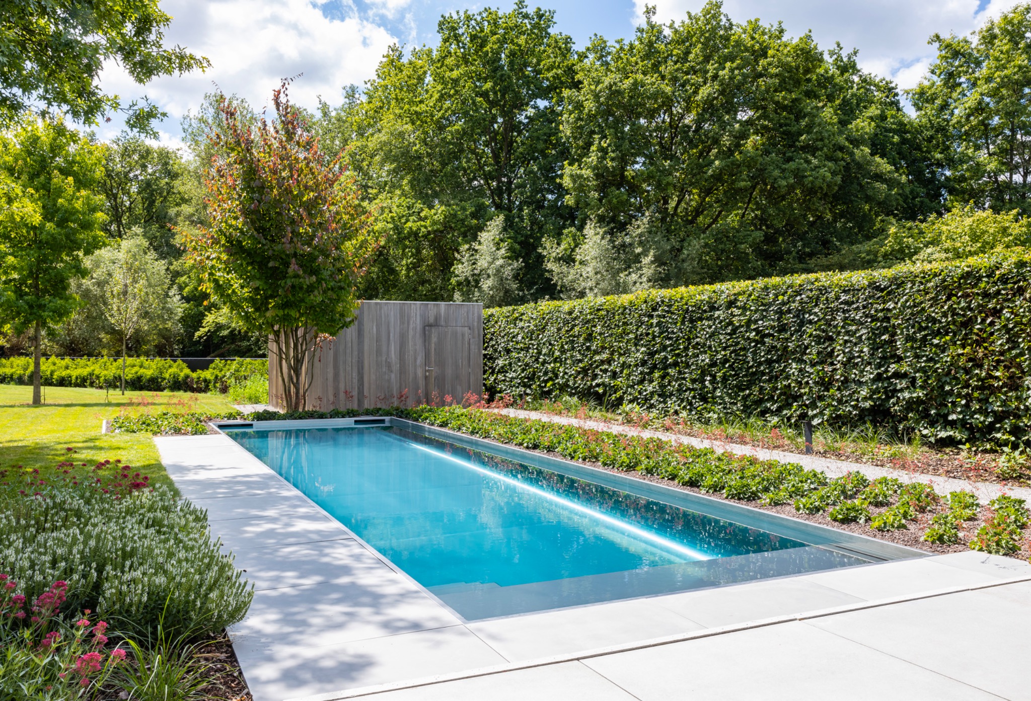 Luxury, Design, Exclusive, Modern, Custom Made, Special, Beautiful