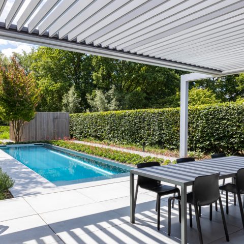 Luxe, Design, Exclusief, Modern, Maatwerk, Bijzondere, Mooie