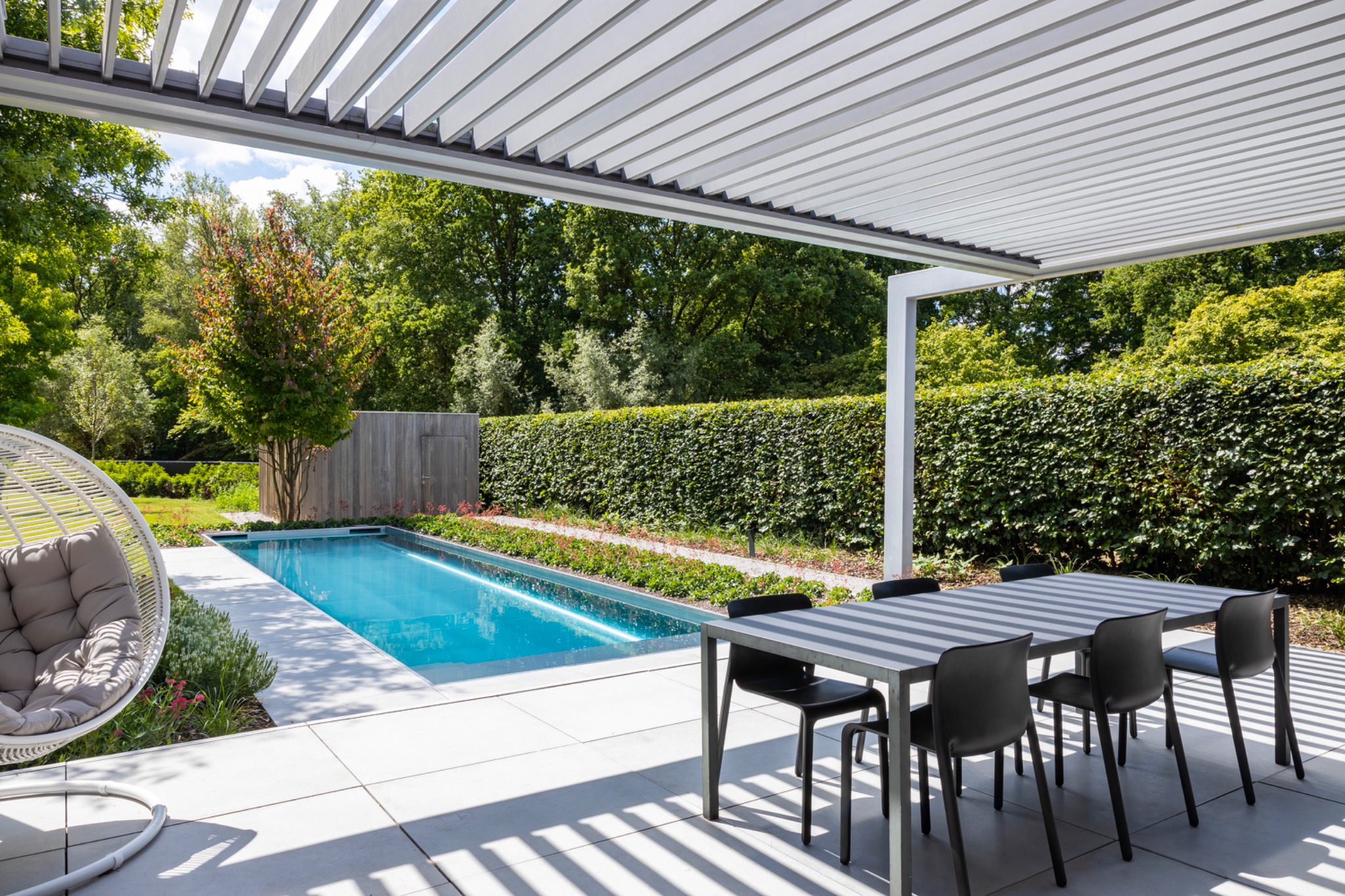 Luxury, Design, Exclusive, Modern, Custom Made, Special, Beautiful