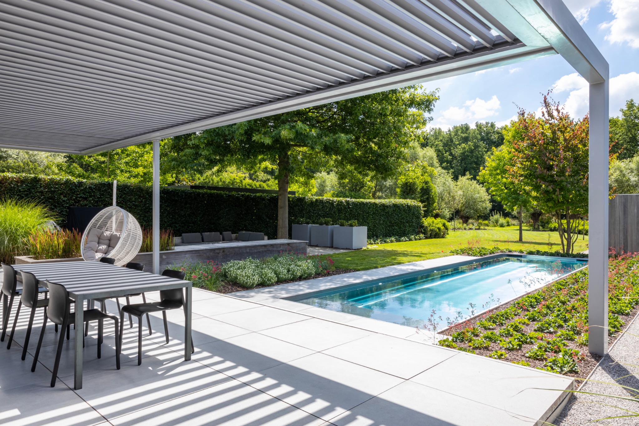 Luxury, Design, Exclusive, Modern, Custom Made, Special, Beautiful
