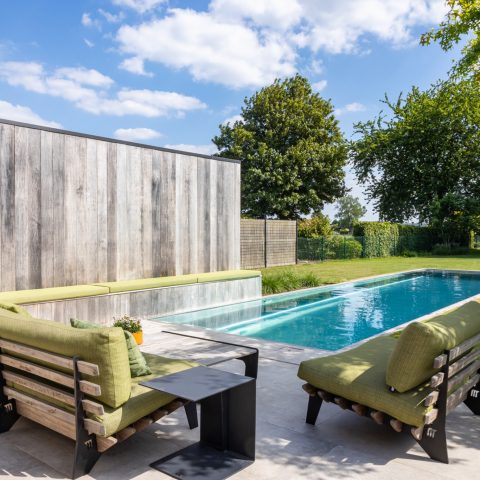 Luxe, Design, Exclusief, Modern, Maatwerk, Bijzondere, Mooie