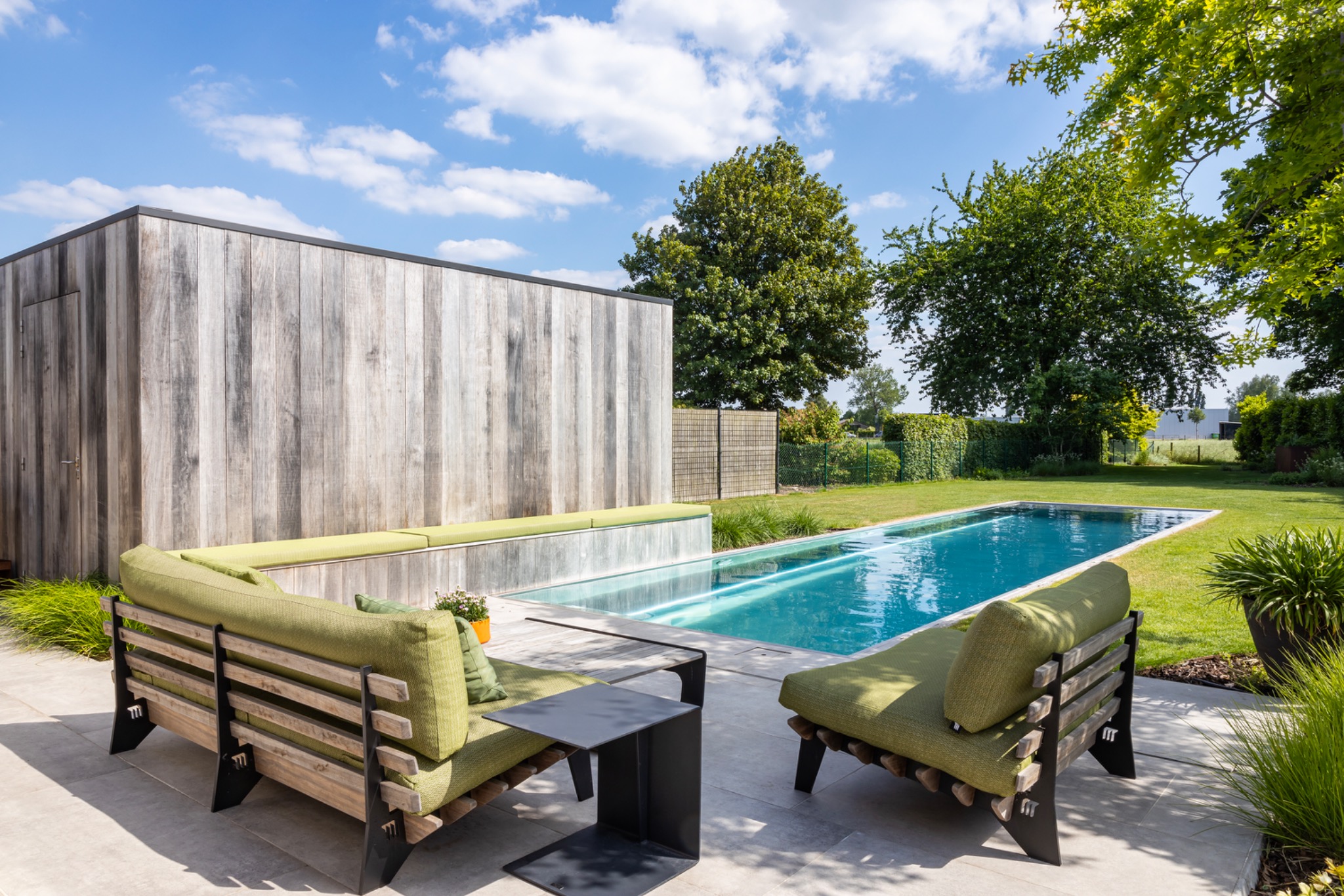Luxury, Design, Exclusive, Modern, Custom Made, Special, Beautiful