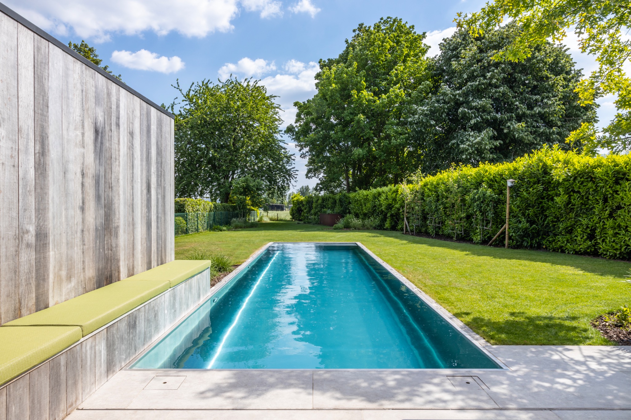 Luxury, Design, Exclusive, Modern, Custom Made, Special, Beautiful