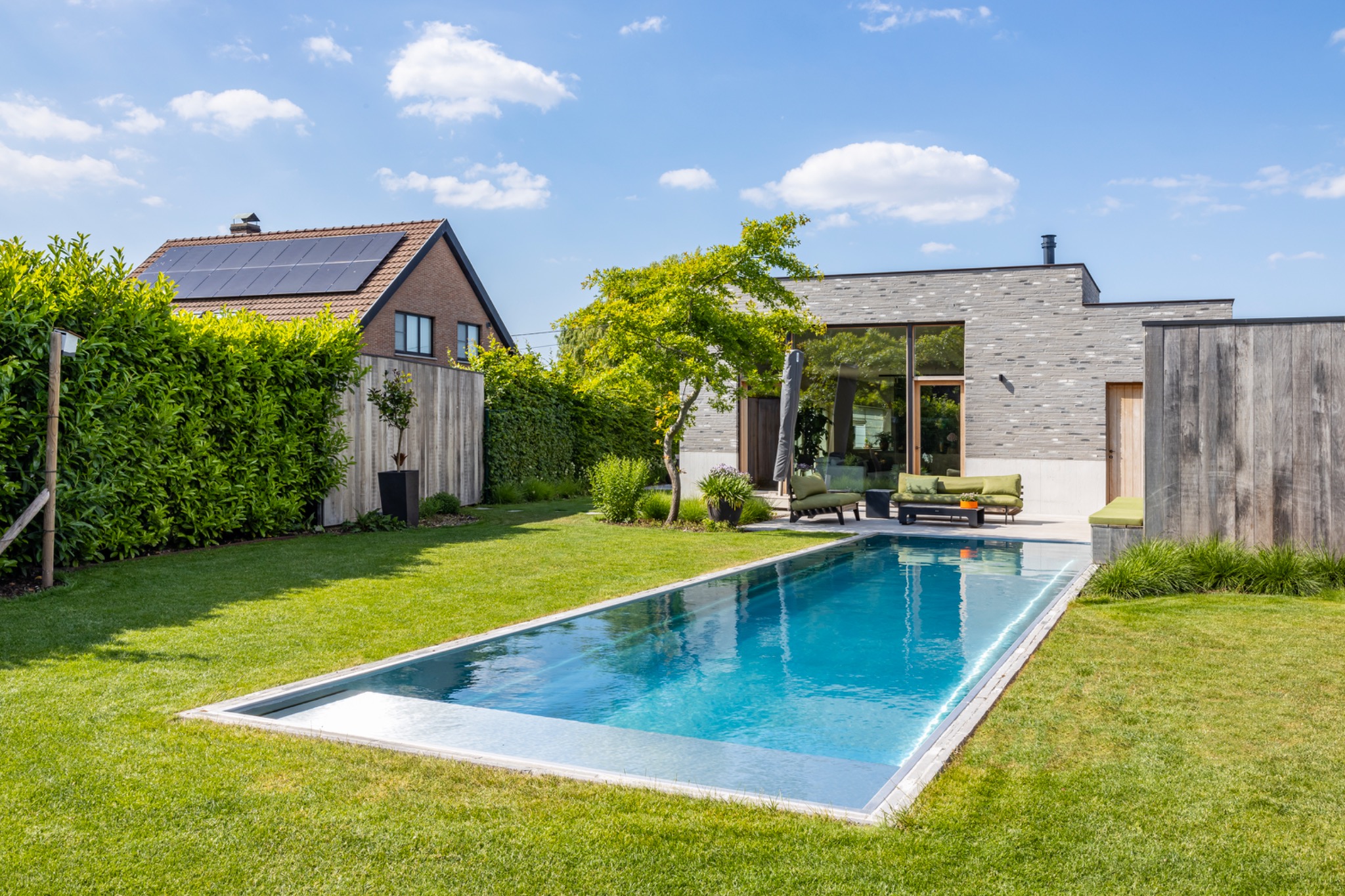 Luxury, Design, Exclusive, Modern, Custom Made, Special, Beautiful