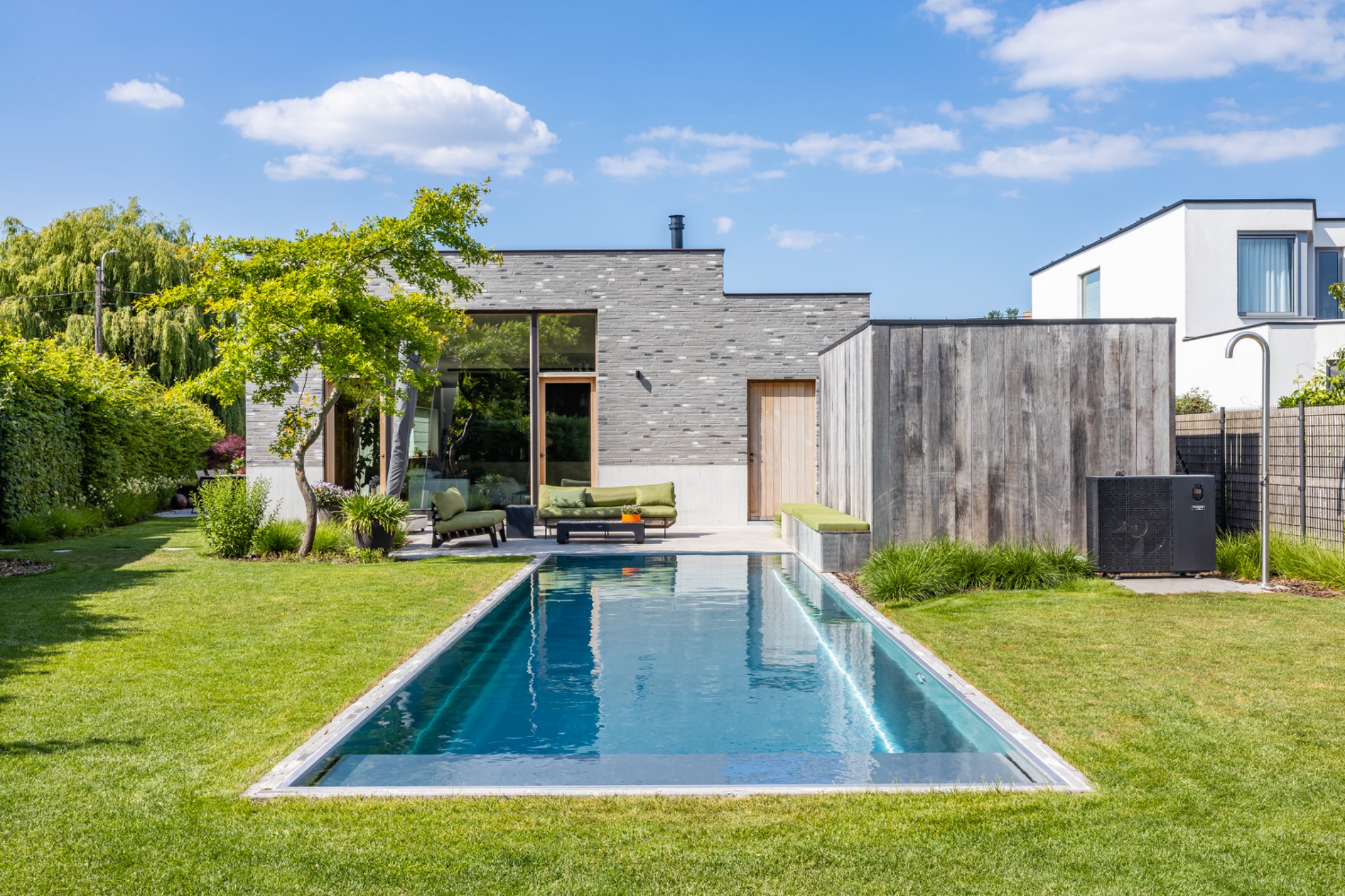 Luxury, Design, Exclusive, Modern, Custom Made, Special, Beautiful