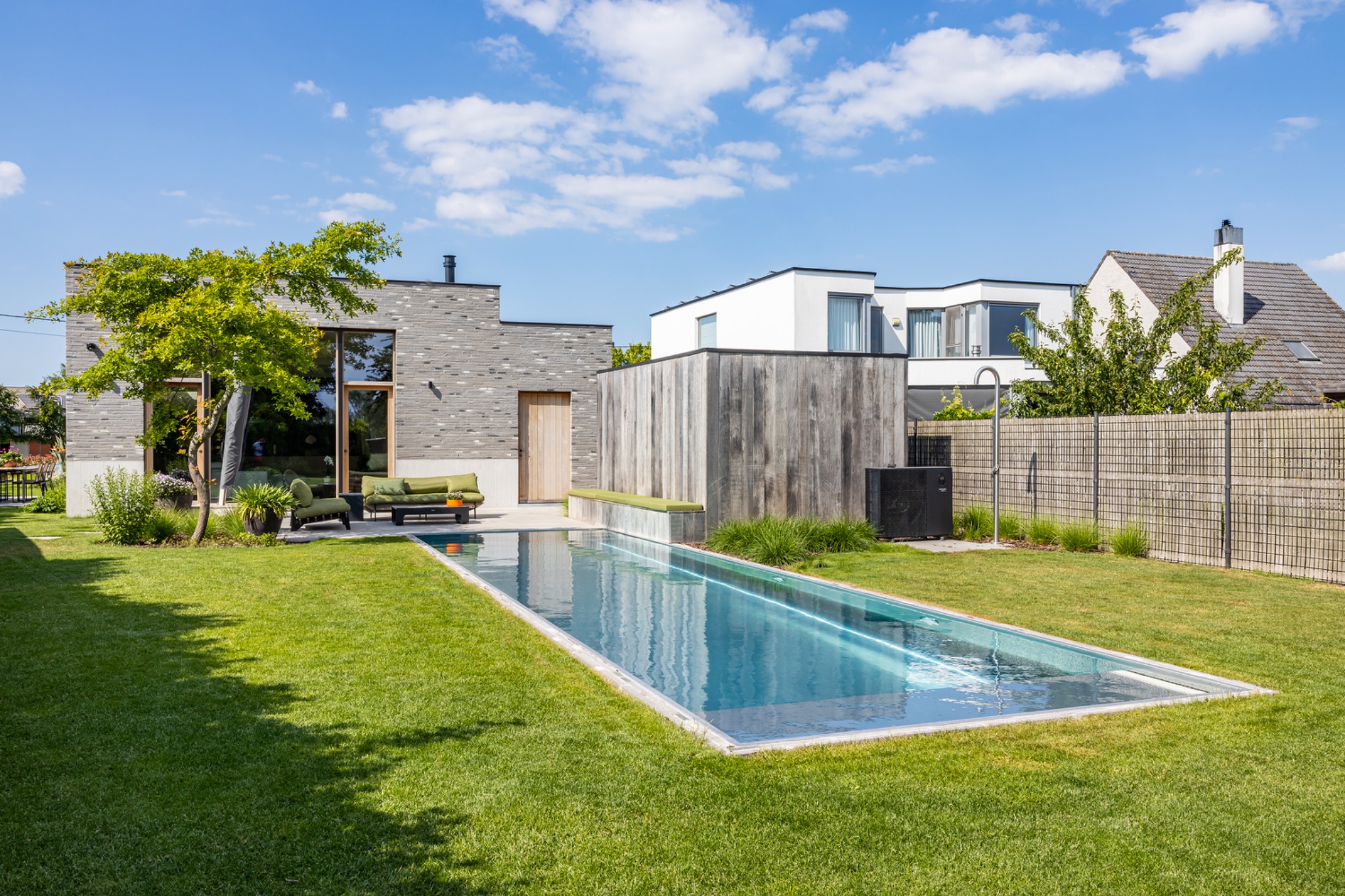 Luxury, Design, Exclusive, Modern, Custom Made, Special, Beautiful