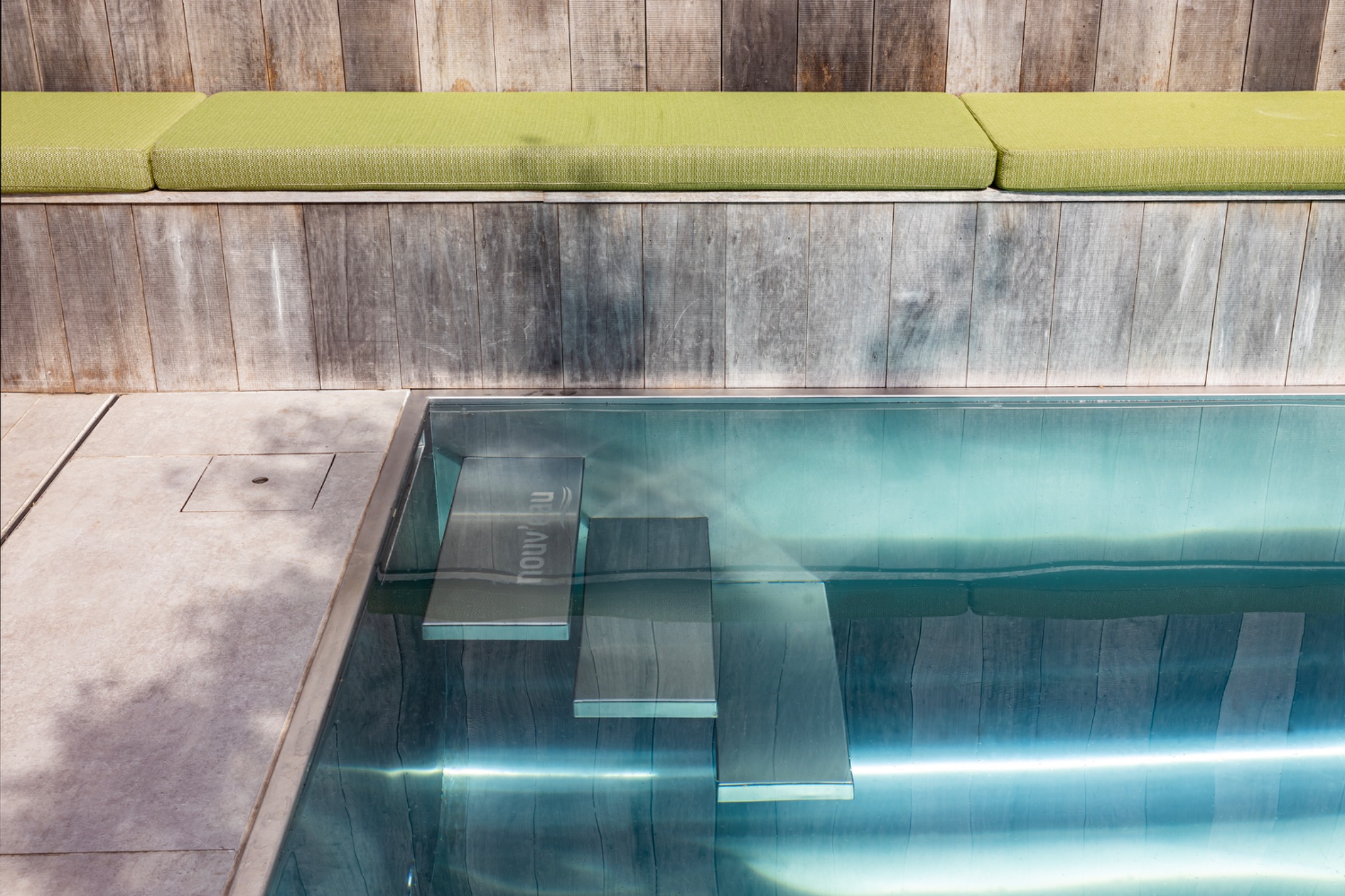 Luxury, Design, Exclusive, Modern, Custom Made, Special, Beautiful