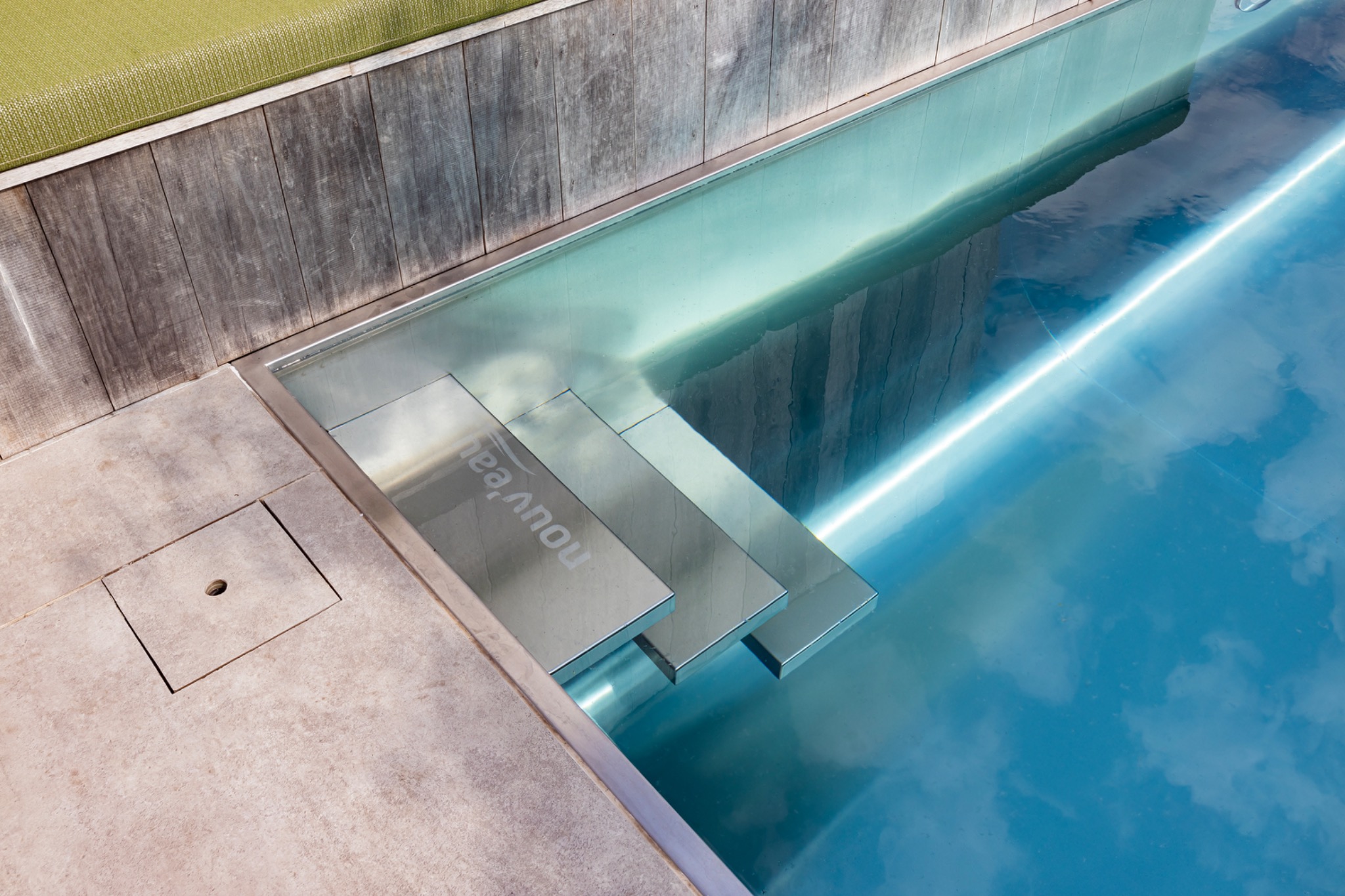 Luxury, Design, Exclusive, Modern, Custom Made, Special, Beautiful