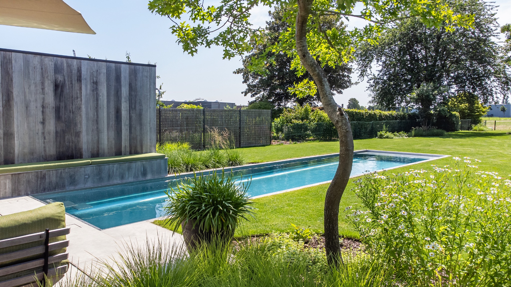 Luxury, Design, Exclusive, Modern, Custom Made, Special, Beautiful