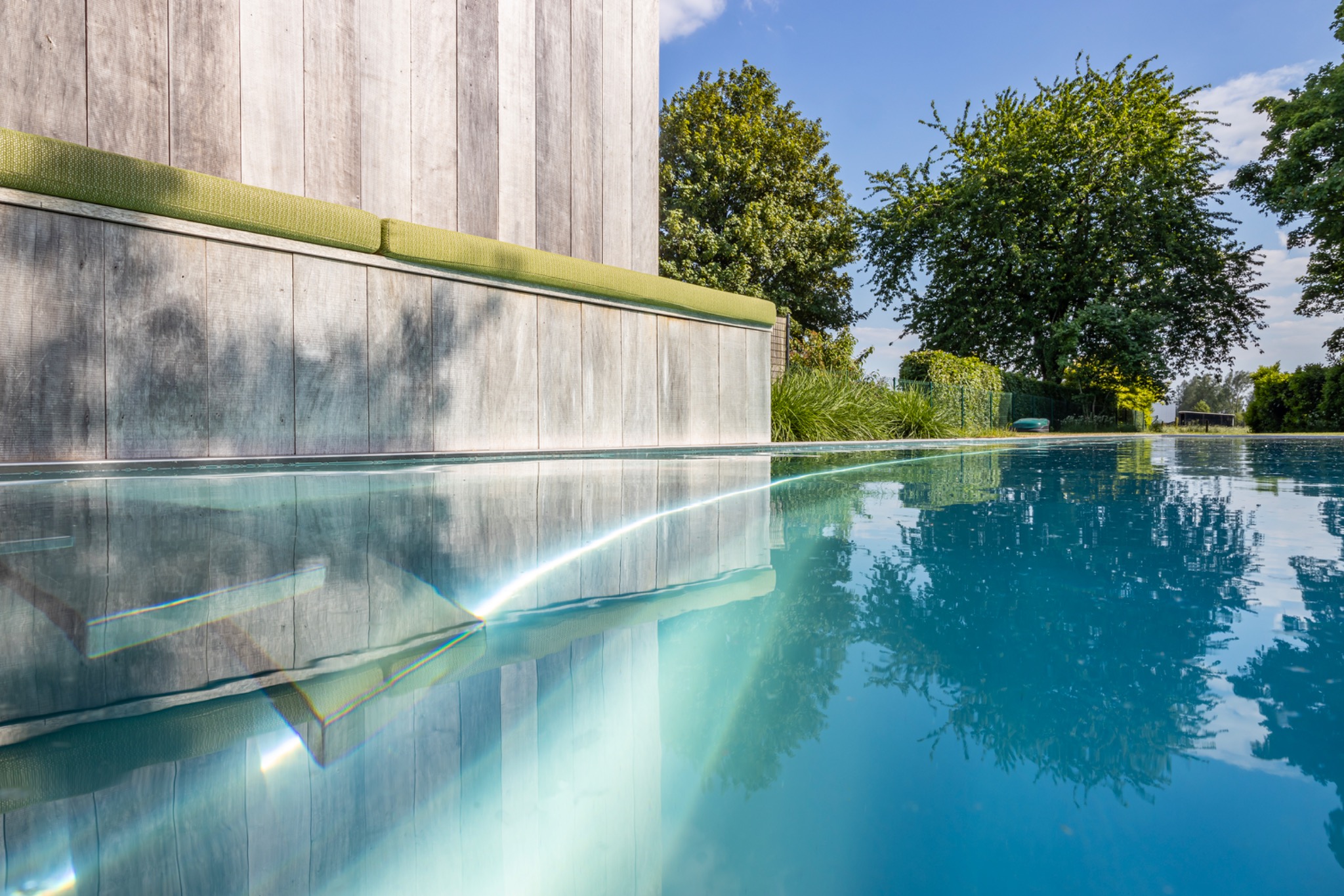 Luxury, Design, Exclusive, Modern, Custom Made, Special, Beautiful