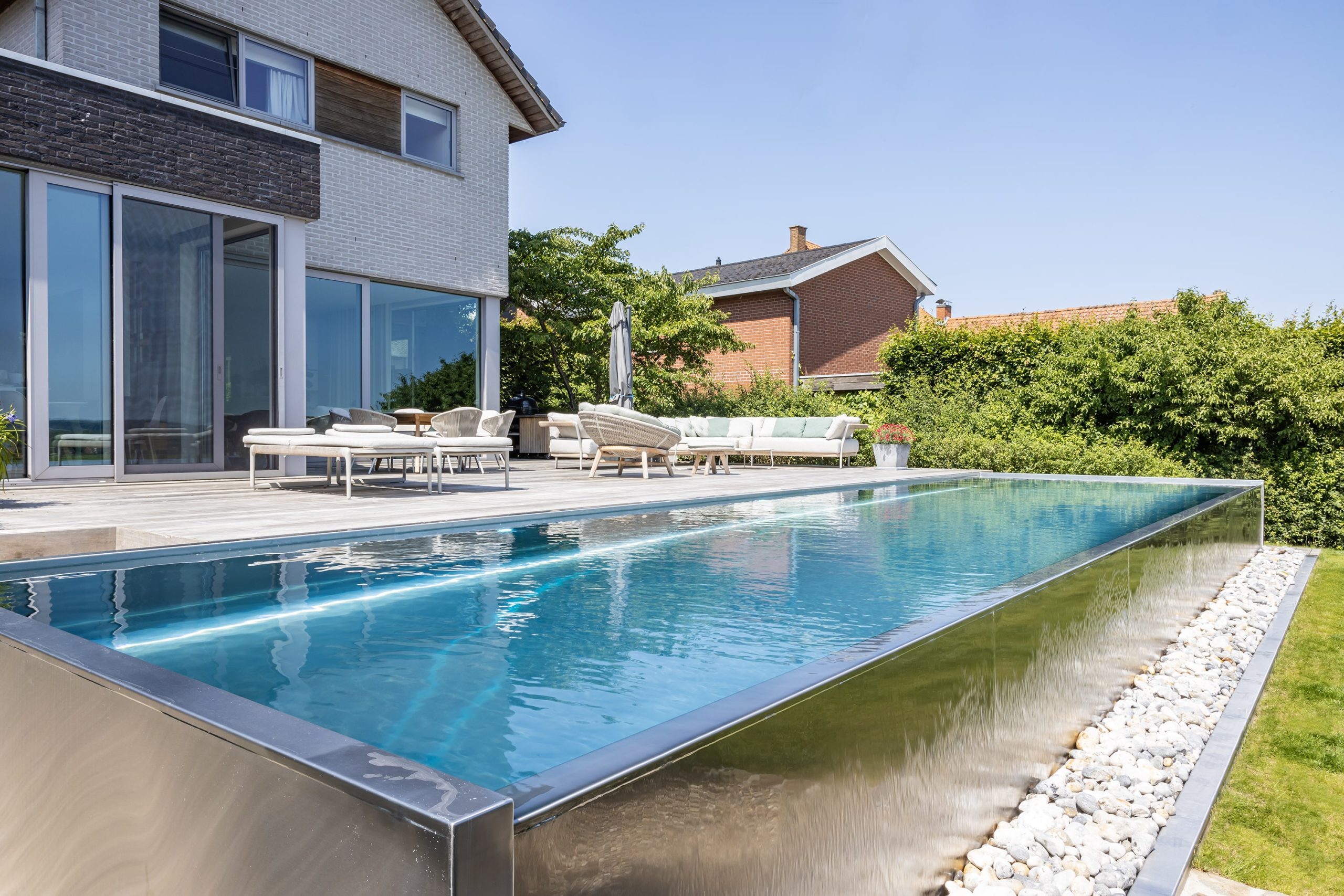 Luxury, Design, Exclusive, Modern, Custom Made, Special, Beautiful