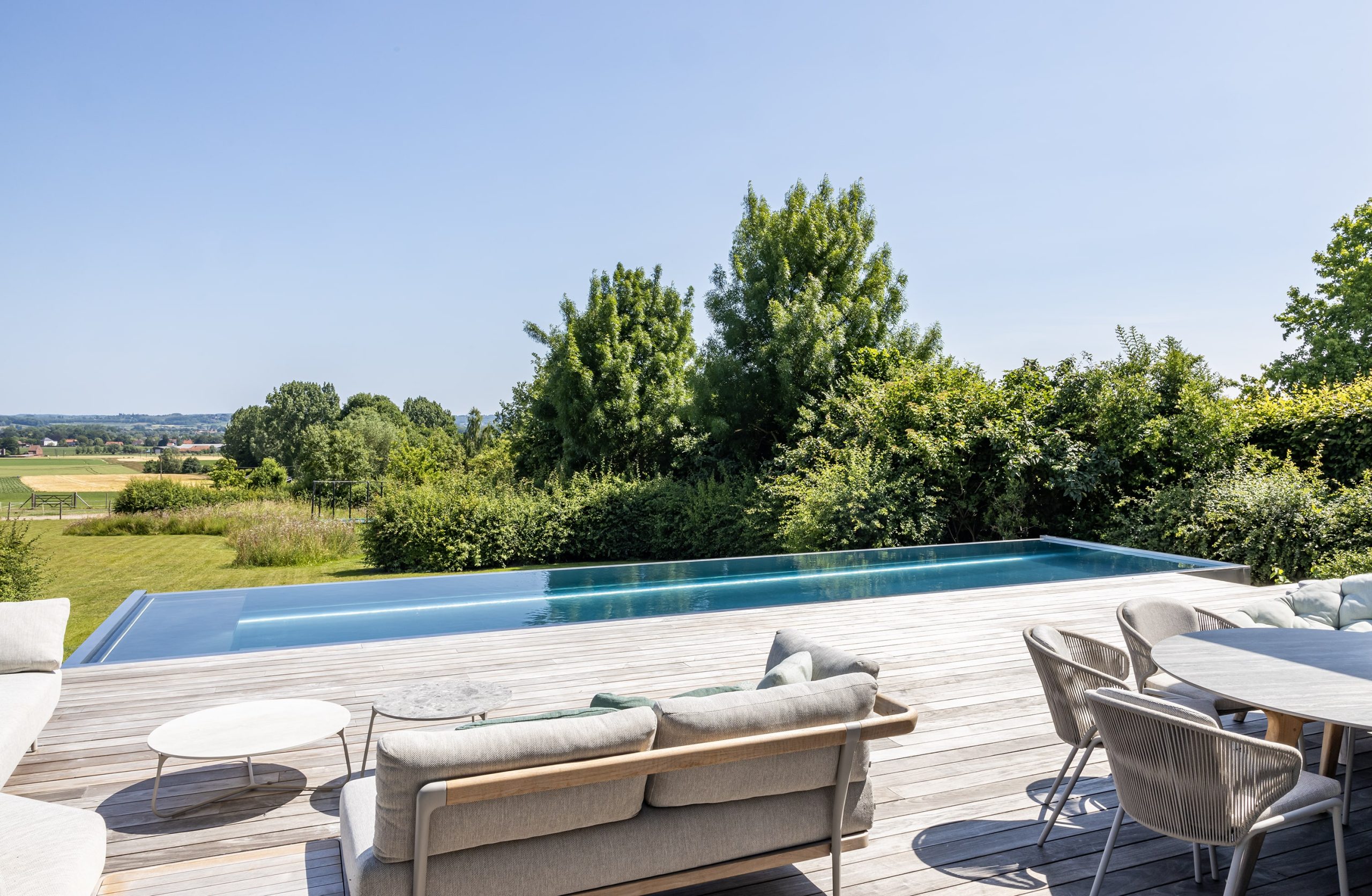 Luxury, Design, Exclusive, Modern, Custom Made, Special, Beautiful