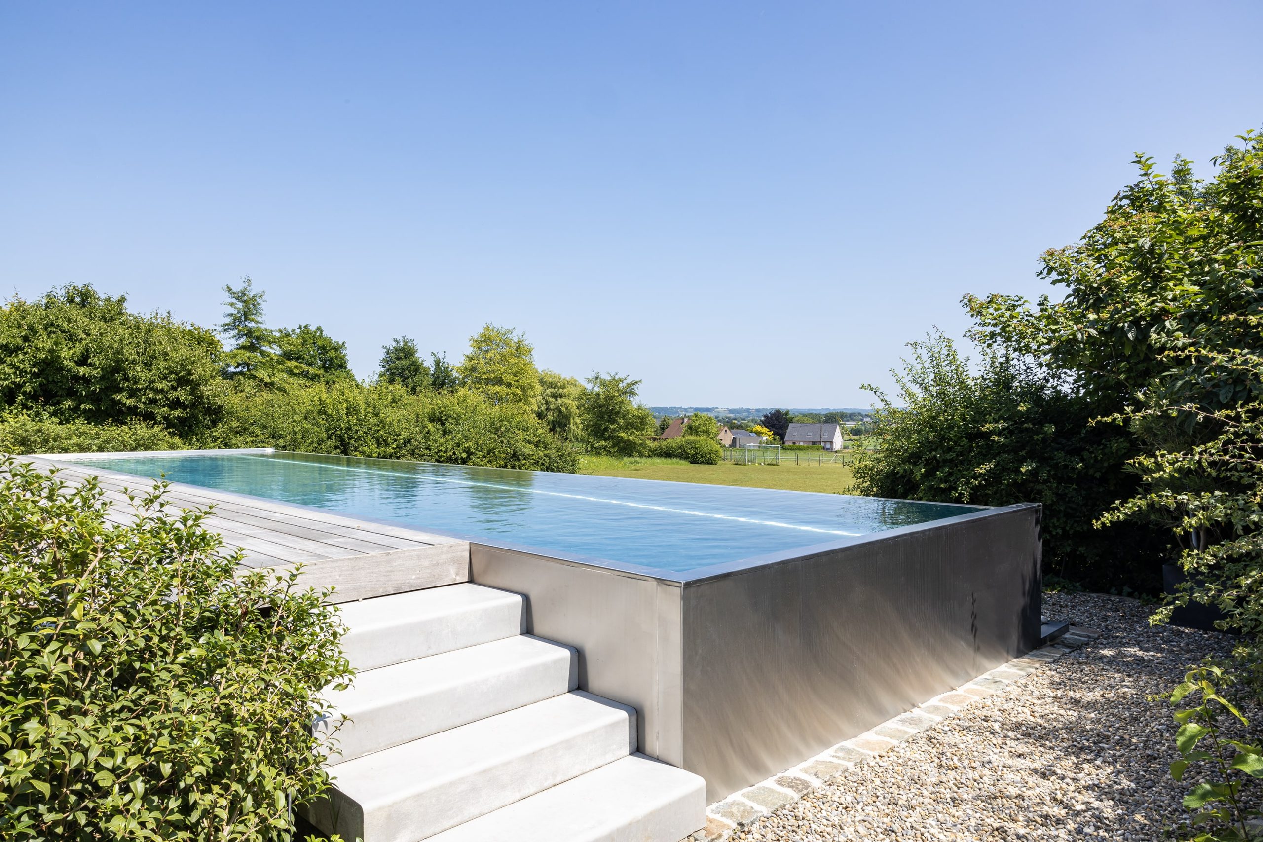 Luxury, Design, Exclusive, Modern, Custom Made, Special, Beautiful
