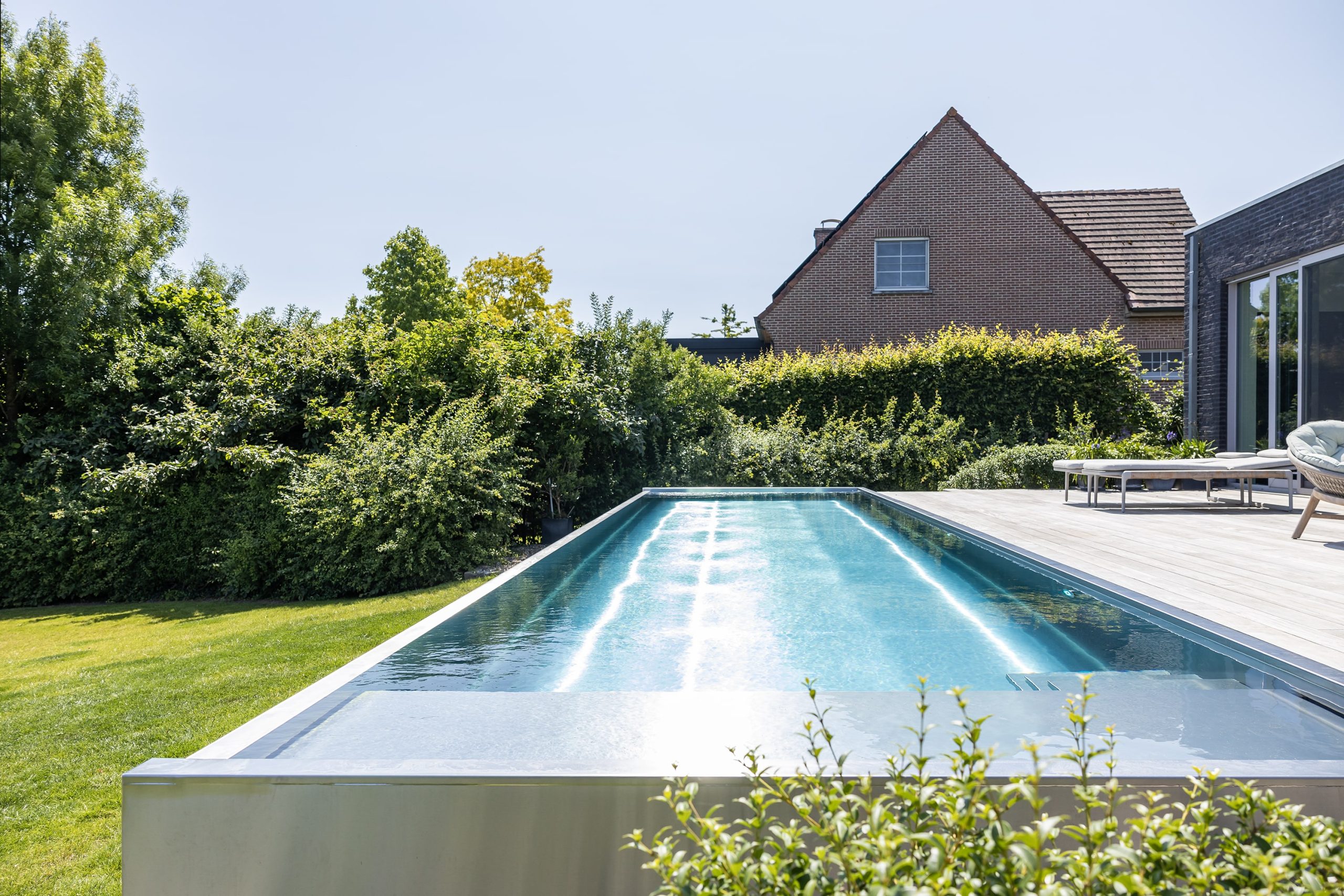 Luxury, Design, Exclusive, Modern, Custom Made, Special, Beautiful
