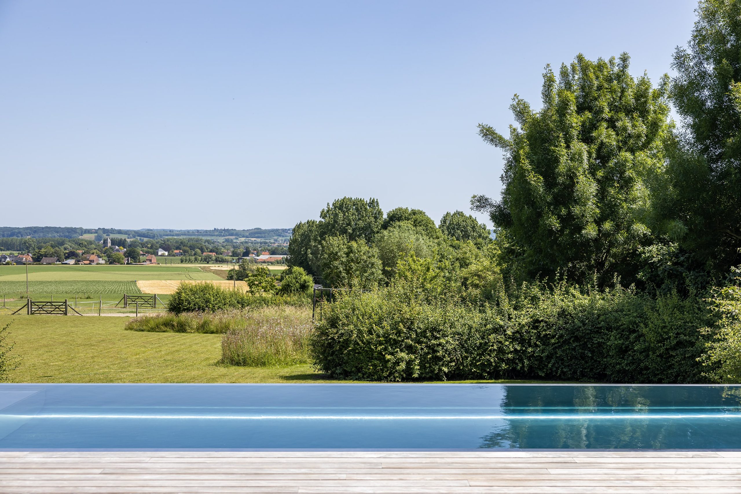 Luxury, Design, Exclusive, Modern, Custom Made, Special, Beautiful