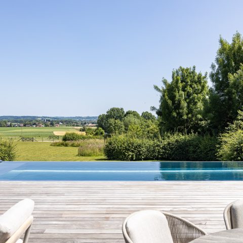 Luxe, Design, Exclusief, Modern, Maatwerk, Bijzondere, Mooie