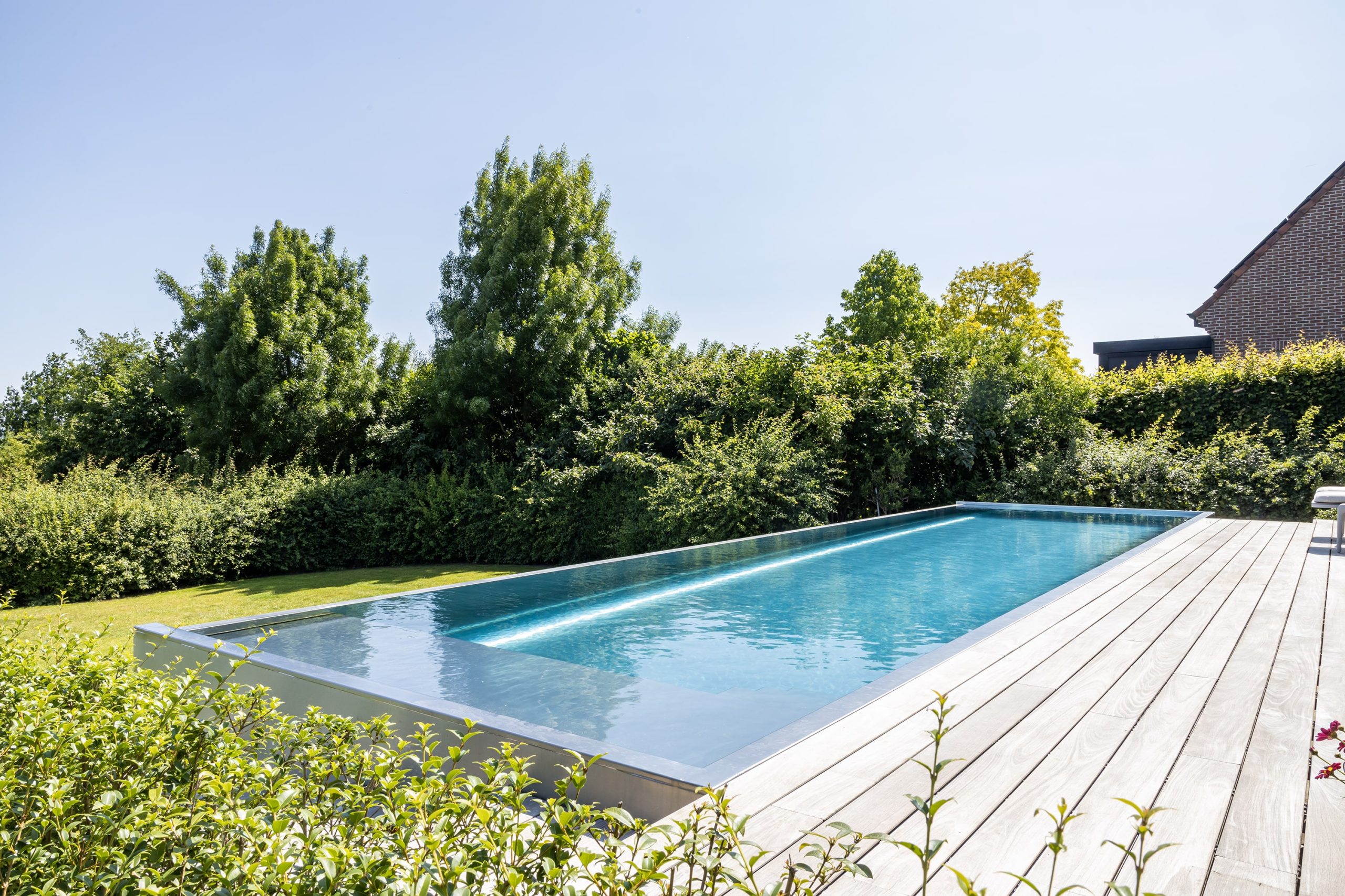 Luxury, Design, Exclusive, Modern, Custom Made, Special, Beautiful