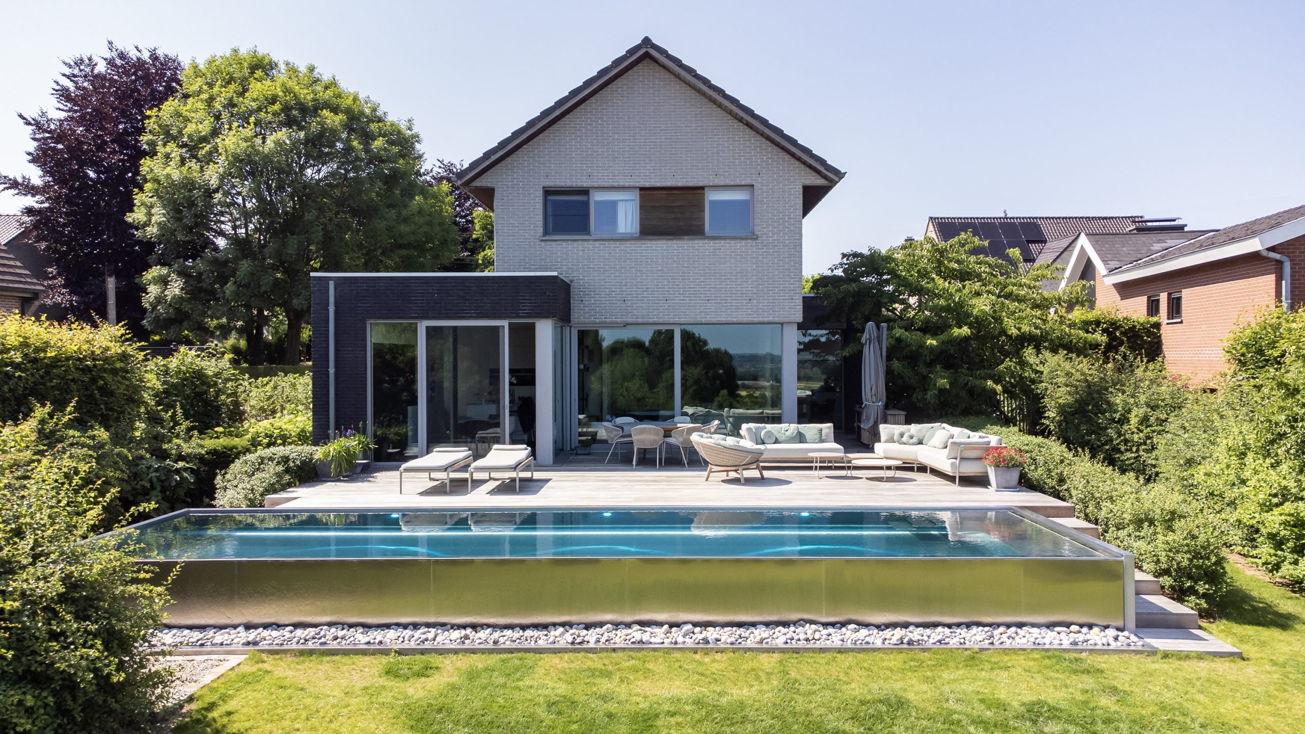 Luxury, Design, Exclusive, Modern, Custom Made, Special, Beautiful