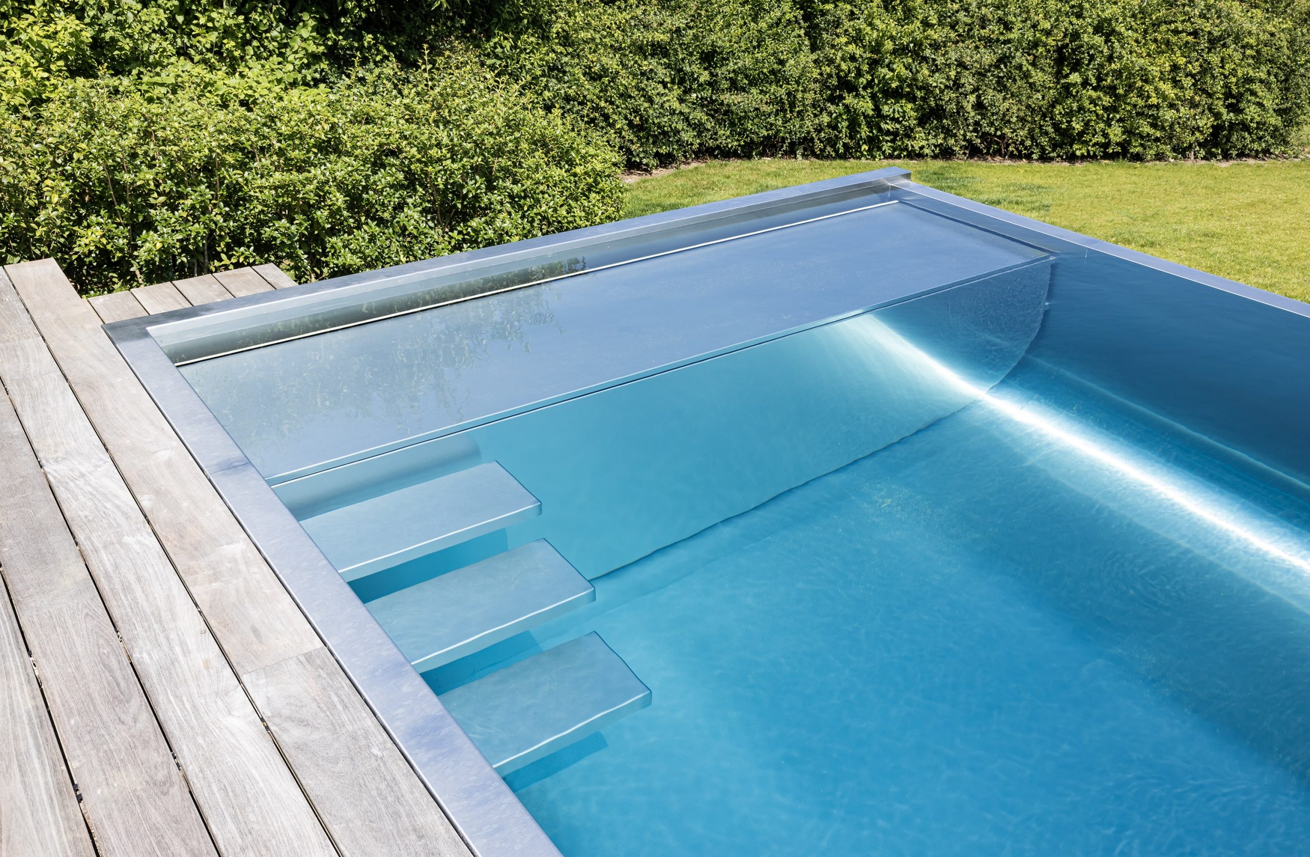 Luxury, Design, Exclusive, Modern, Custom Made, Special, Beautiful