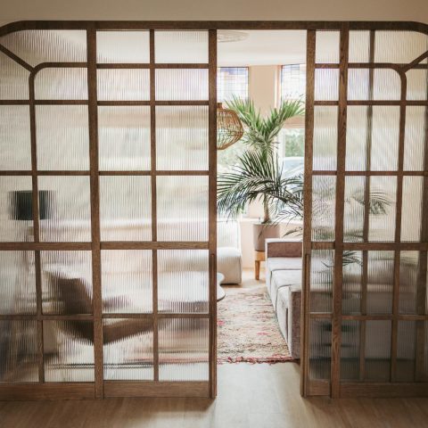 Archidoors: deuren die passen bij jouw manier van wonen