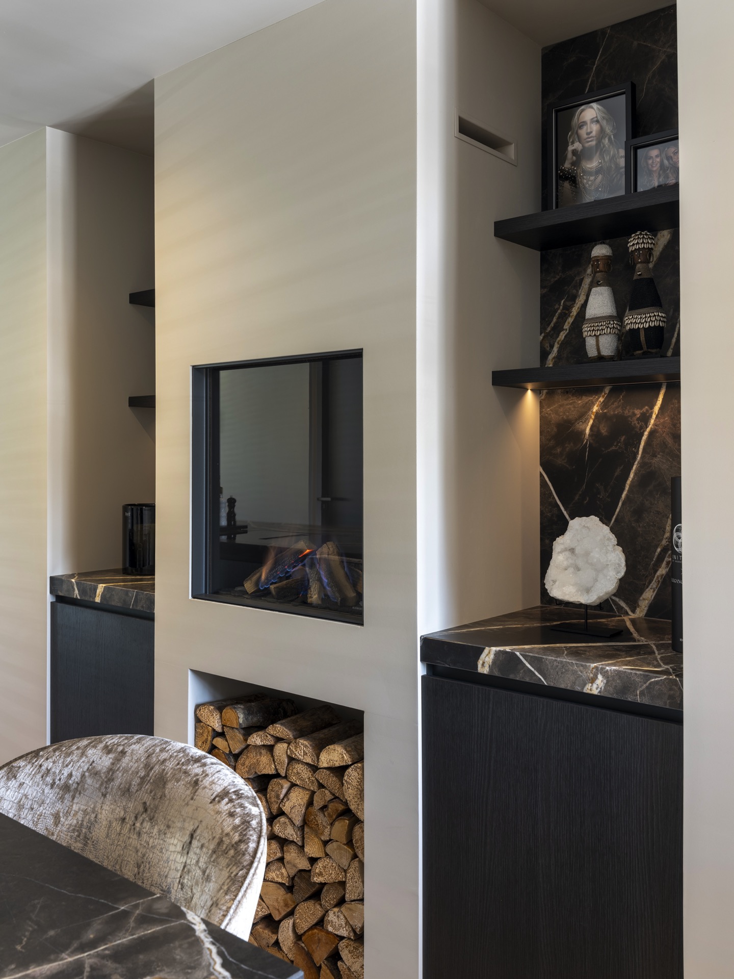 Luxury, Design, Exclusive, Modern, Custom Made, Special, Beautiful