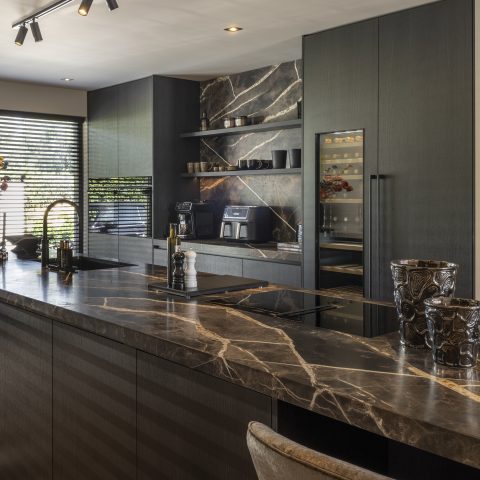 Luxe, Design, Exclusief, Modern, Maatwerk, Bijzondere, Mooie