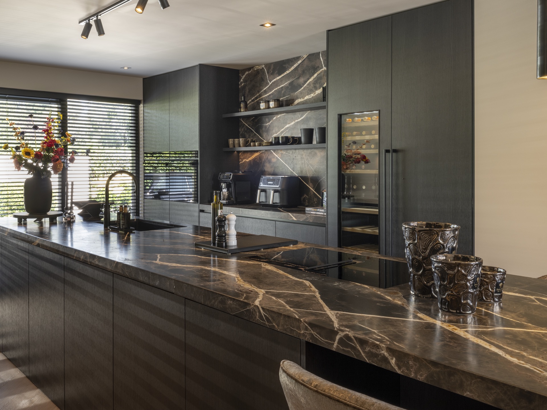Luxury, Design, Exclusive, Modern, Custom Made, Special, Beautiful