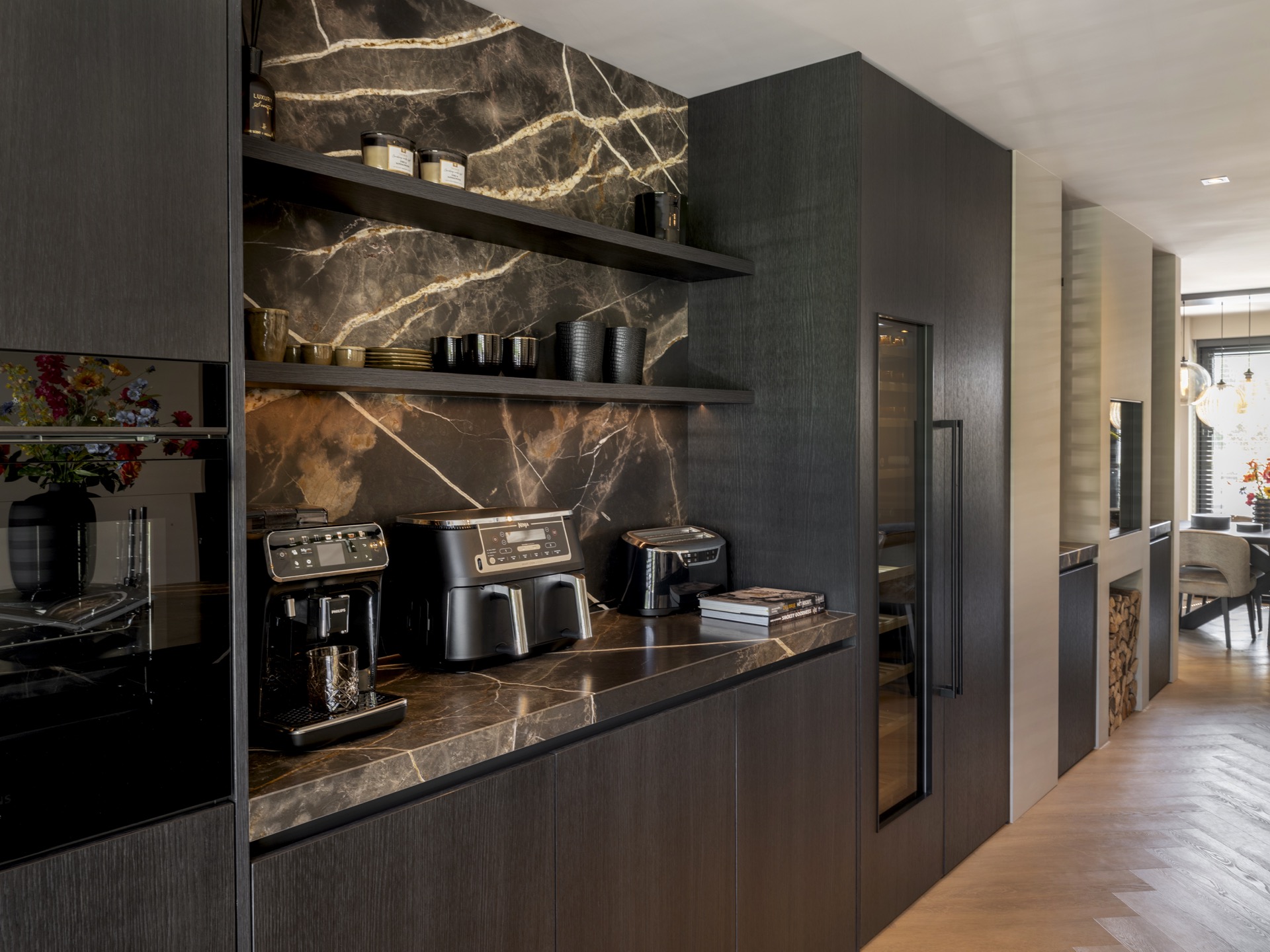 Luxury, Design, Exclusive, Modern, Custom Made, Special, Beautiful