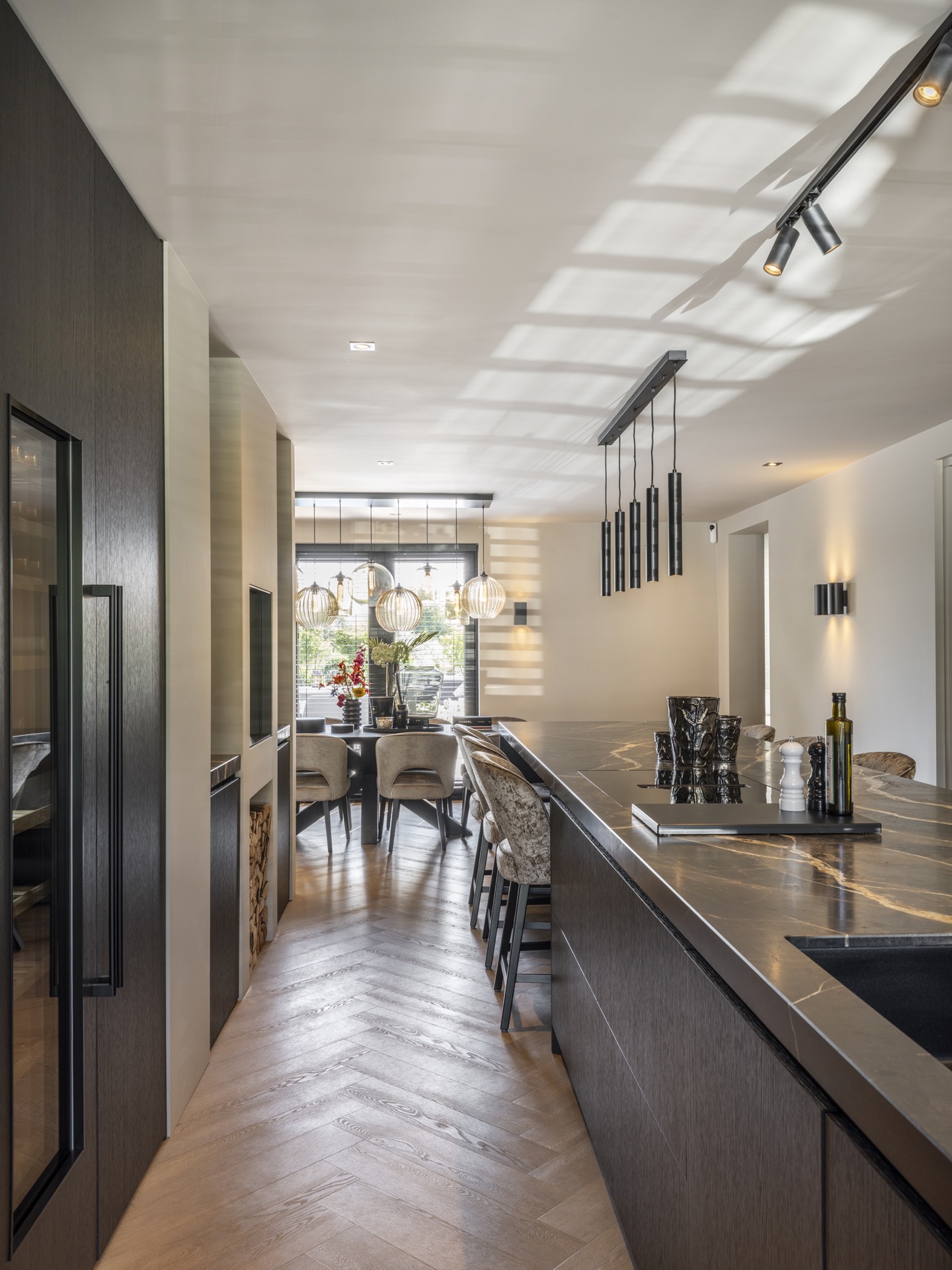 Luxury, Design, Exclusive, Modern, Custom Made, Special, Beautiful