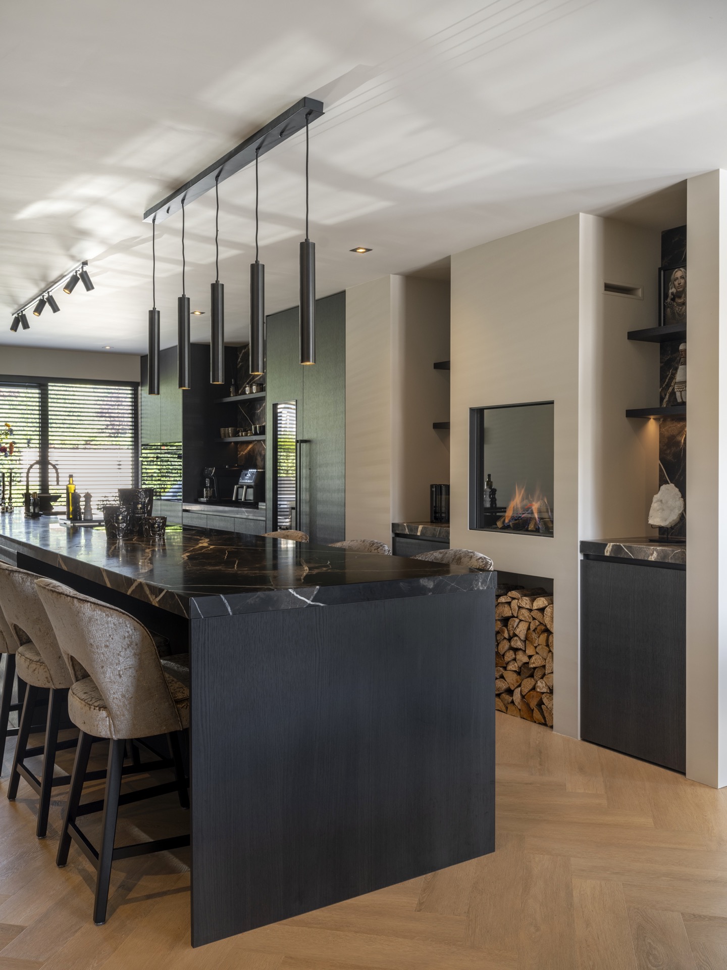 Luxury, Design, Exclusive, Modern, Custom Made, Special, Beautiful