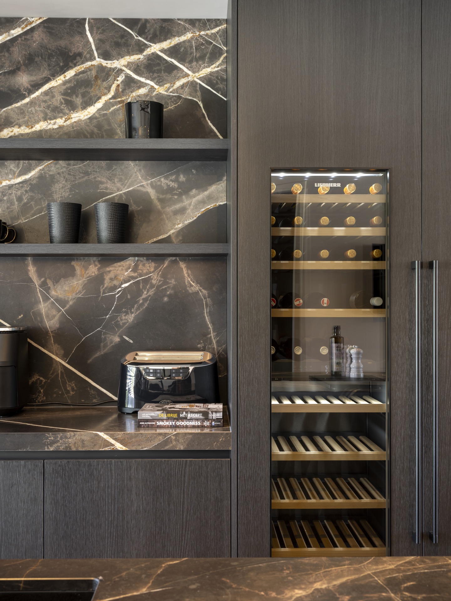 Luxury, Design, Exclusive, Modern, Custom Made, Special, Beautiful