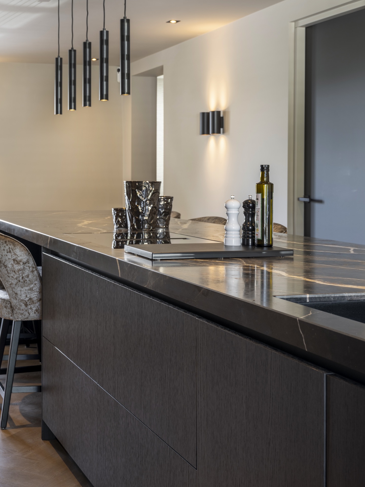 Luxury, Design, Exclusive, Modern, Custom Made, Special, Beautiful