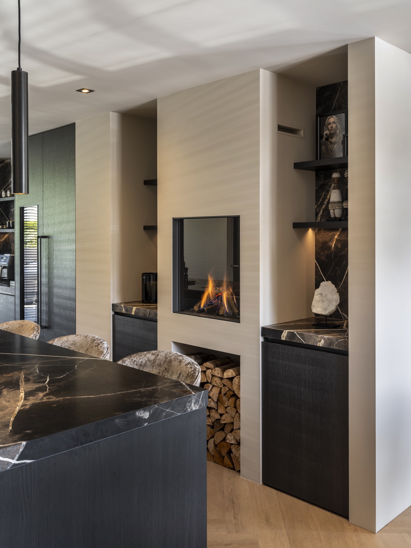 Luxury, Design, Exclusive, Modern, Custom Made, Special, Beautiful