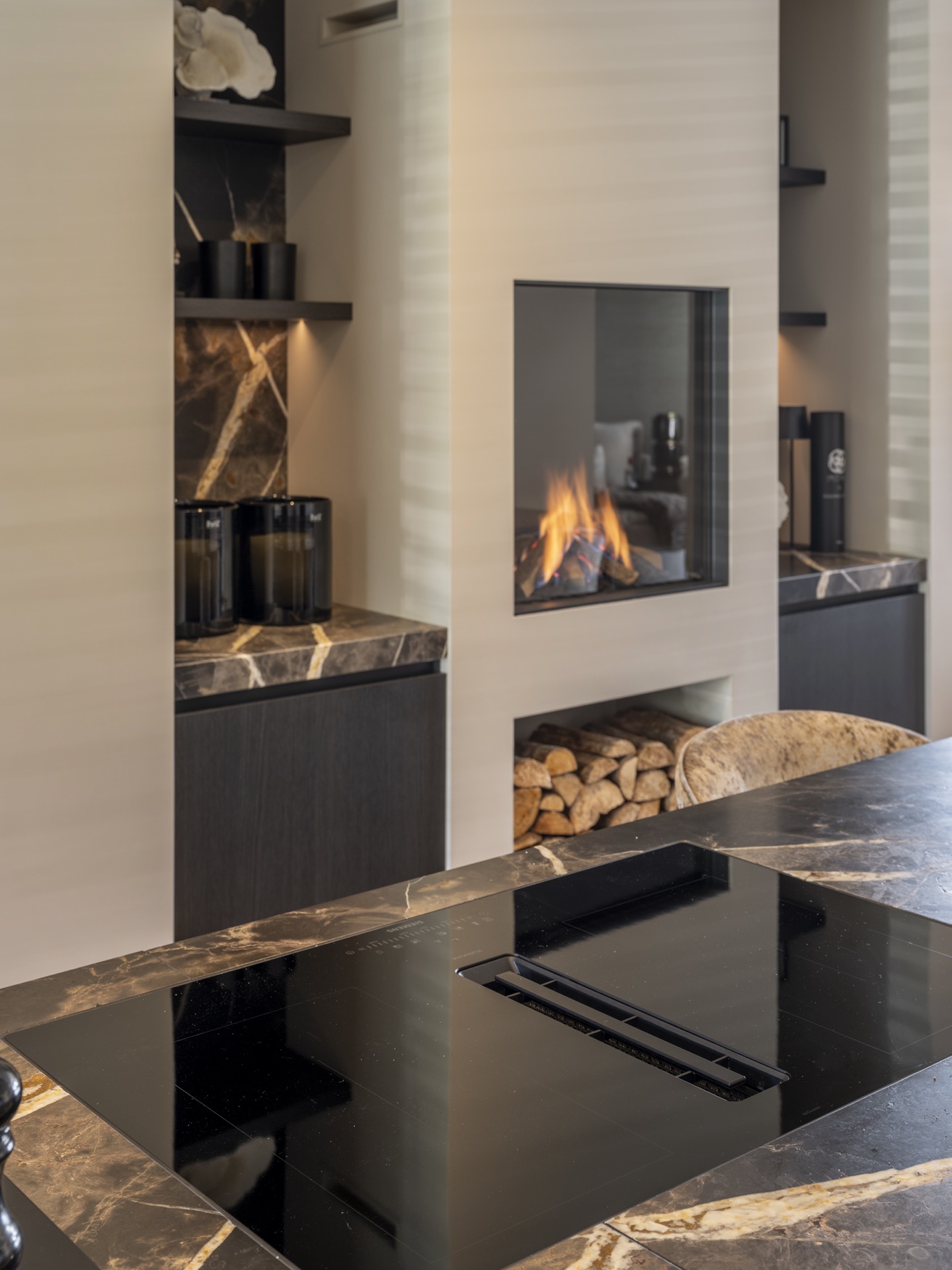 Luxury, Design, Exclusive, Modern, Custom Made, Special, Beautiful