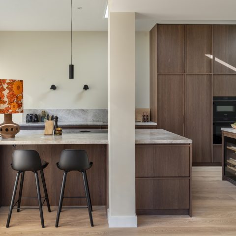 Luxe, Design, Exclusief, Modern, Maatwerk, Bijzondere, Mooie