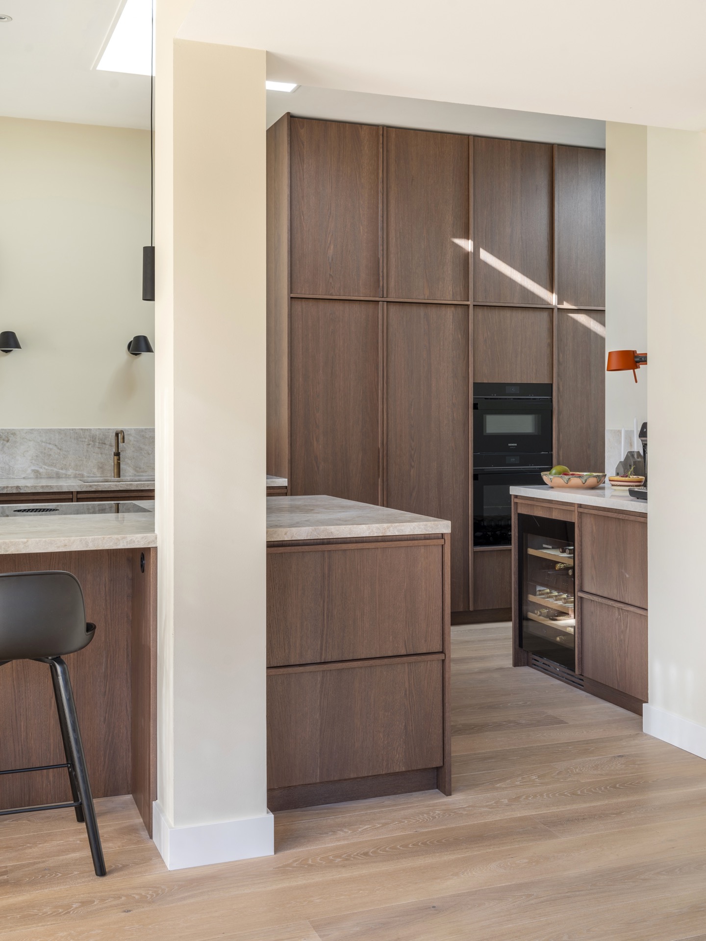 Luxury, Design, Exclusive, Modern, Custom Made, Special, Beautiful