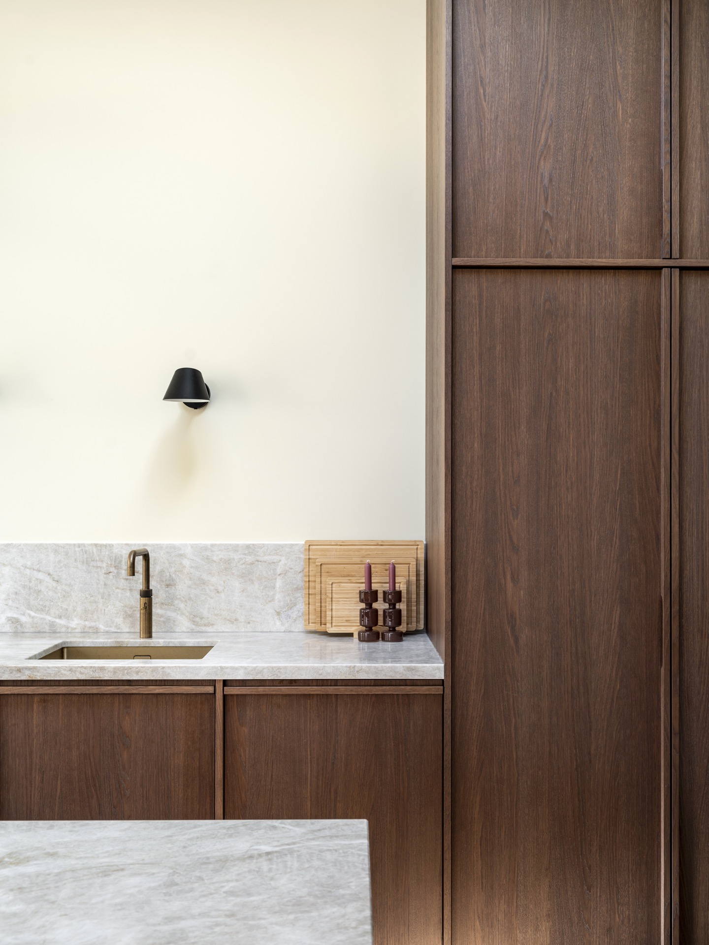 Luxury, Design, Exclusive, Modern, Custom Made, Special, Beautiful