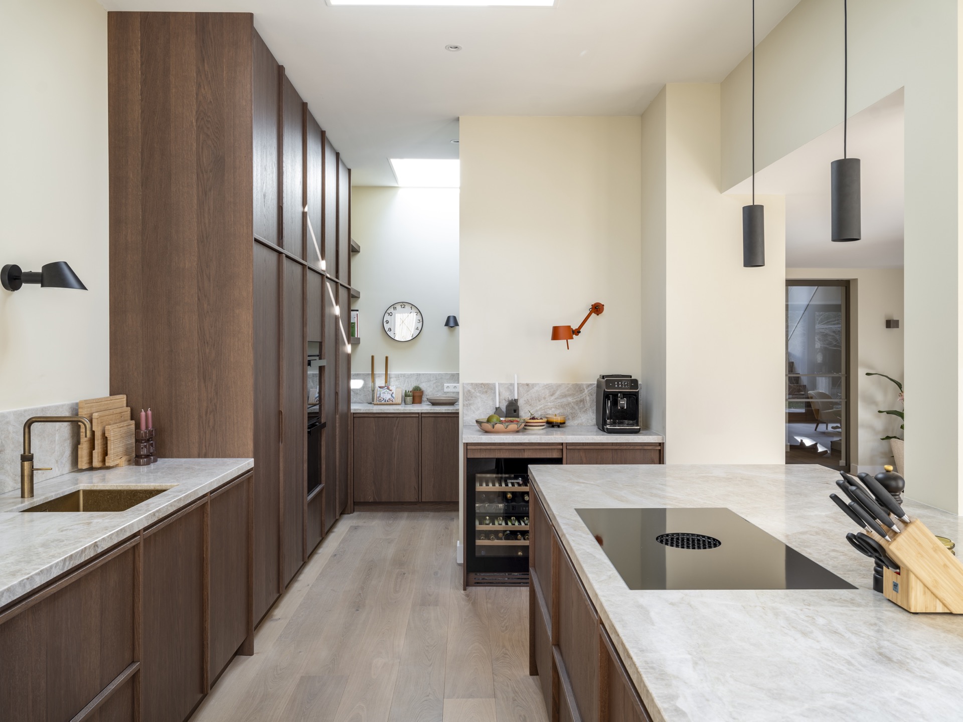 Luxury, Design, Exclusive, Modern, Custom Made, Special, Beautiful