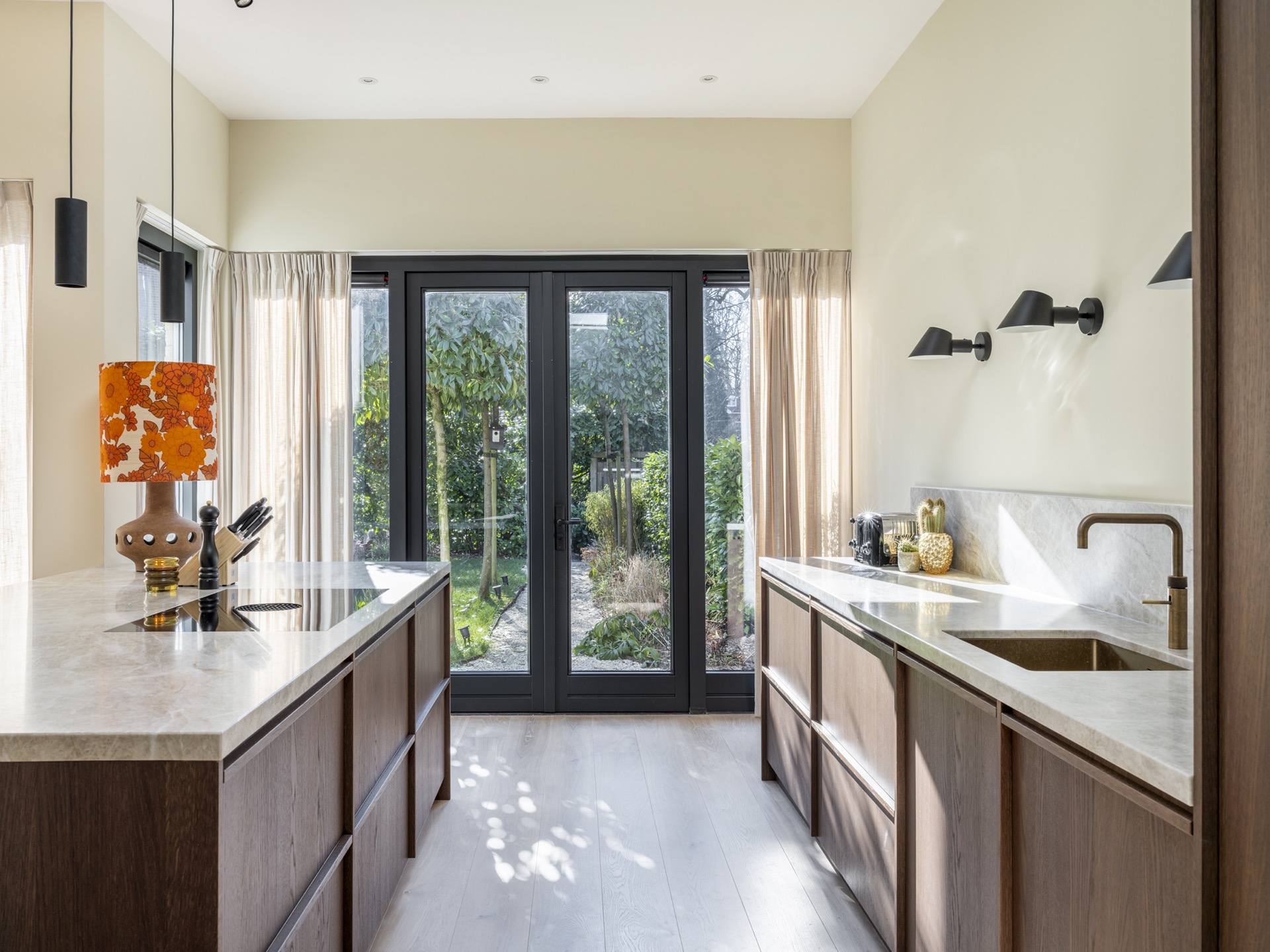 Luxury, Design, Exclusive, Modern, Custom Made, Special, Beautiful