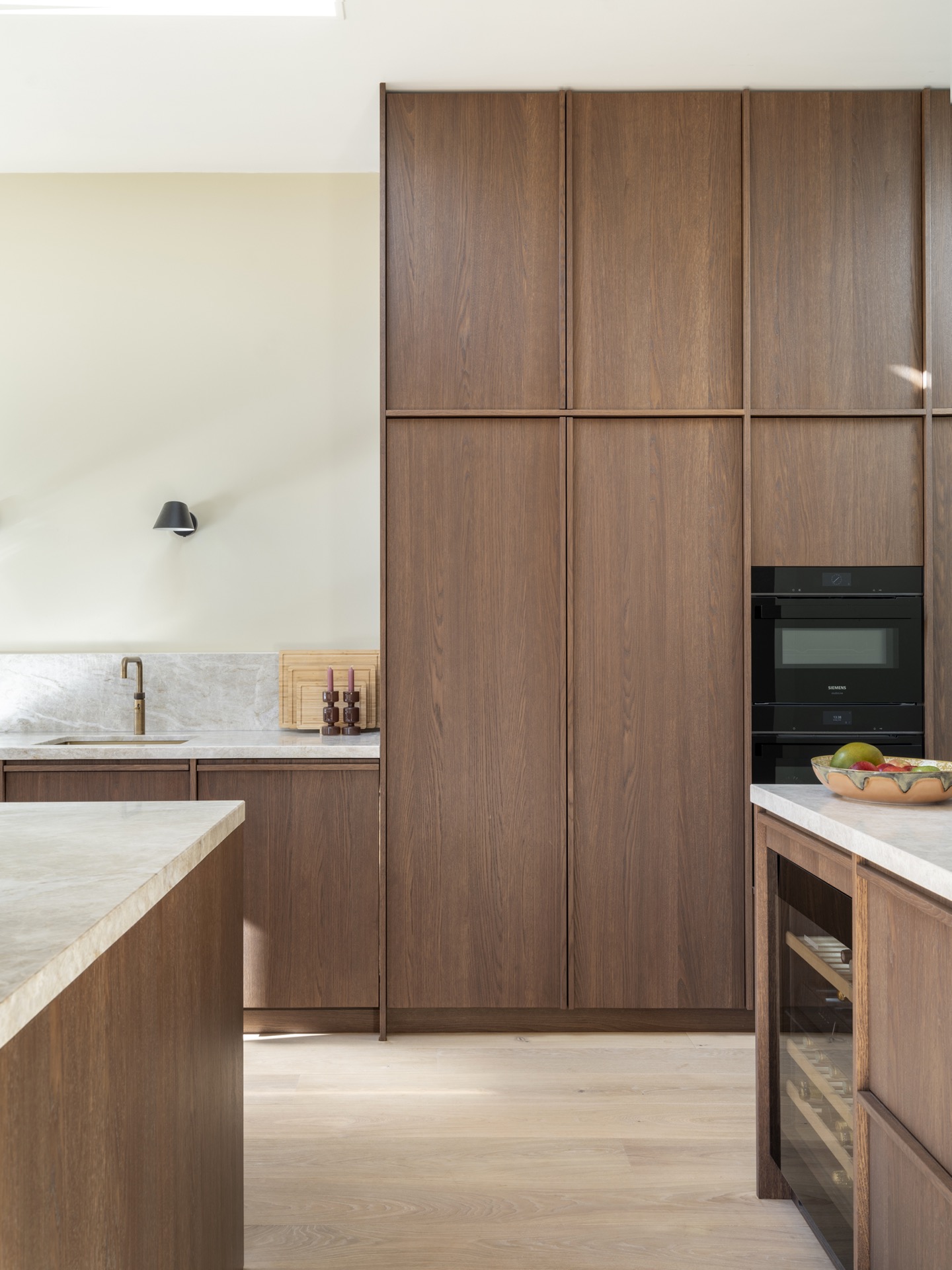 Luxury, Design, Exclusive, Modern, Custom Made, Special, Beautiful