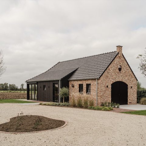 Luxe, Design, Exclusief, Modern, Maatwerk, Bijzondere, Mooie