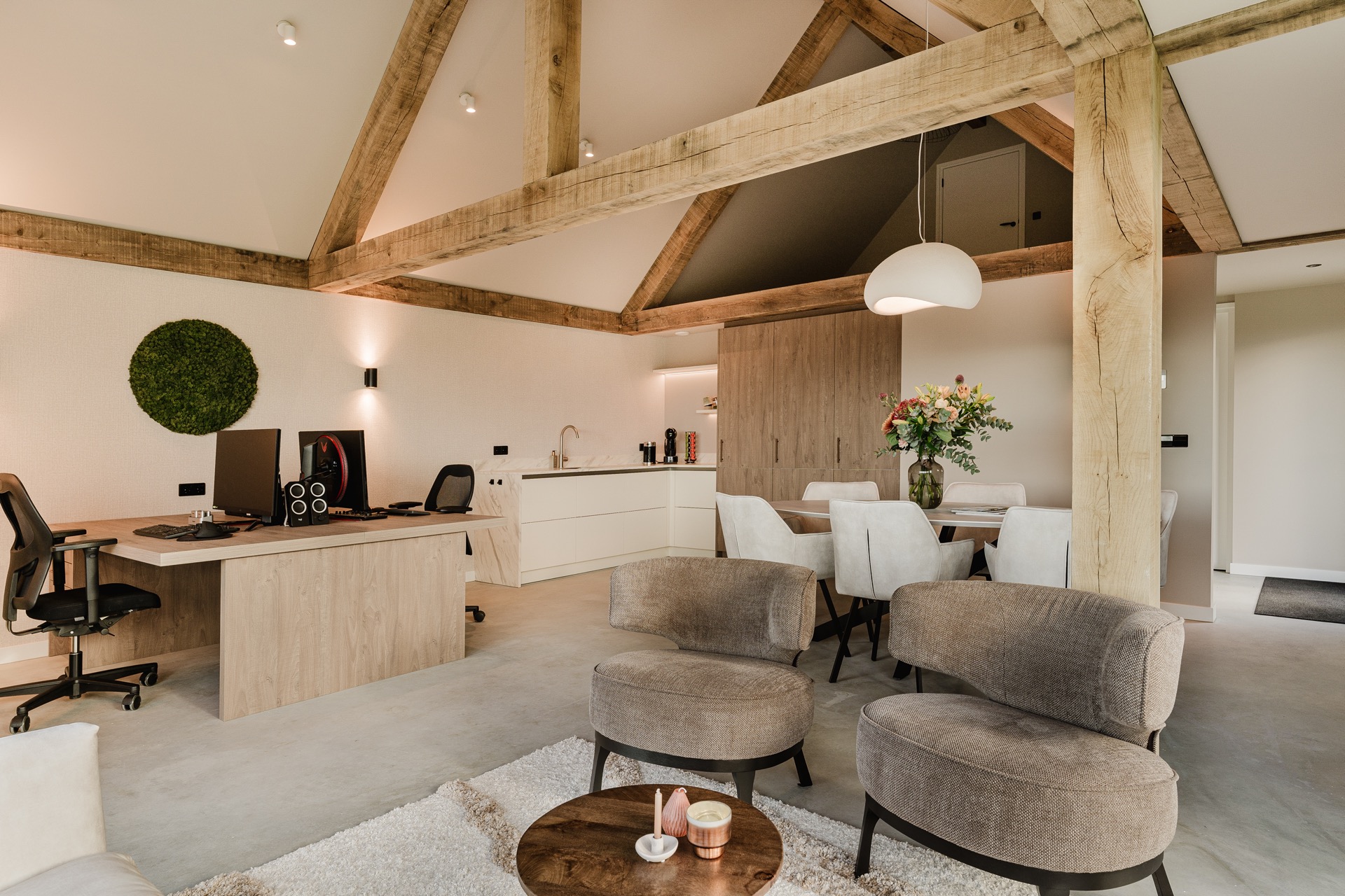 Luxury, Design, Exclusive, Modern, Custom Made, Special, Beautiful