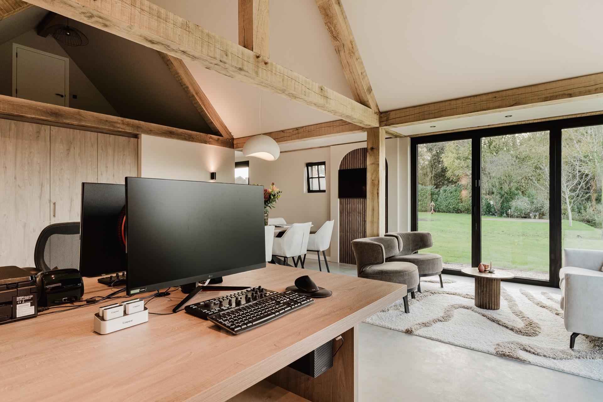 Luxury, Design, Exclusive, Modern, Custom Made, Special, Beautiful