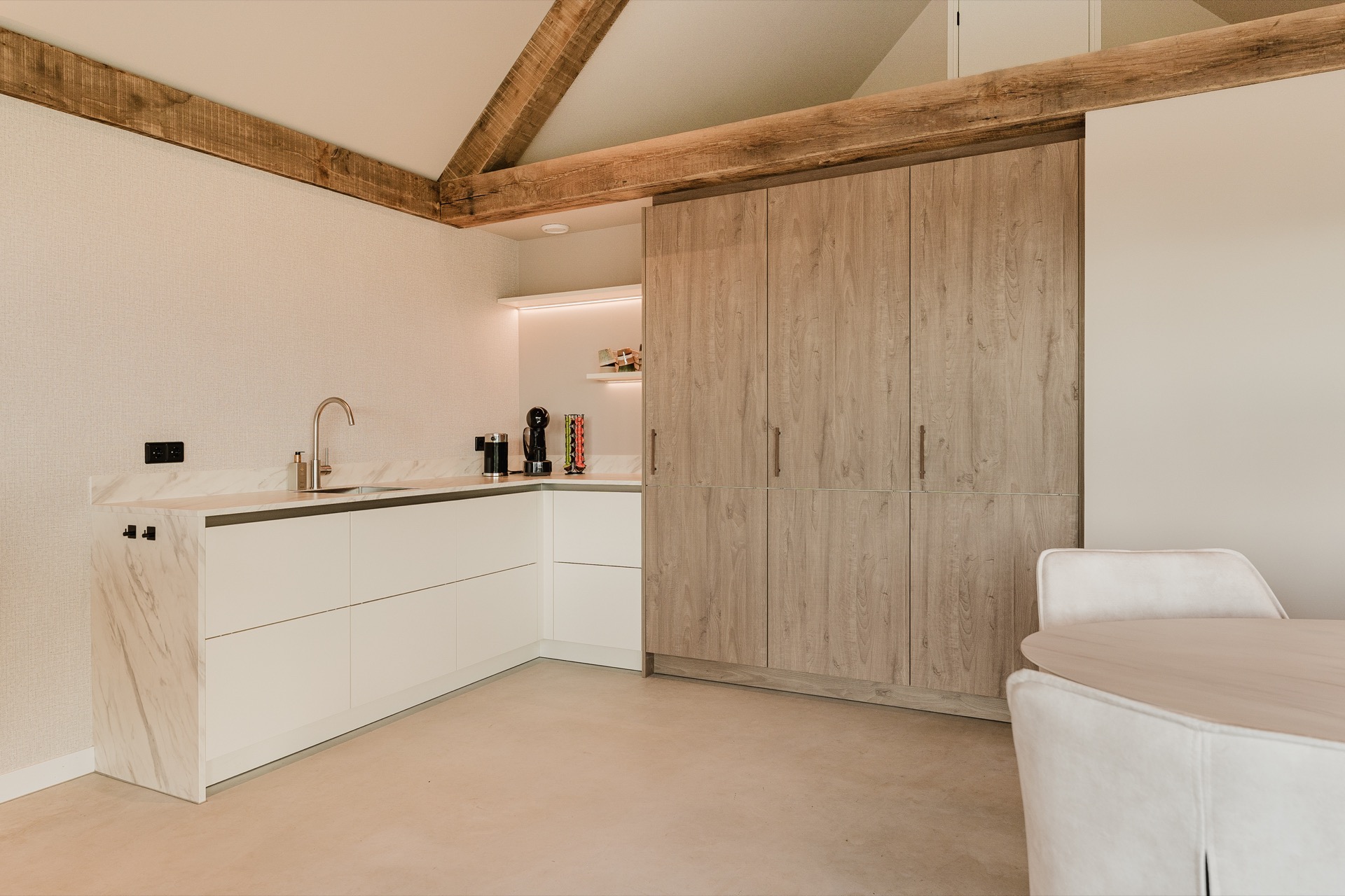 Luxury, Design, Exclusive, Modern, Custom Made, Special, Beautiful