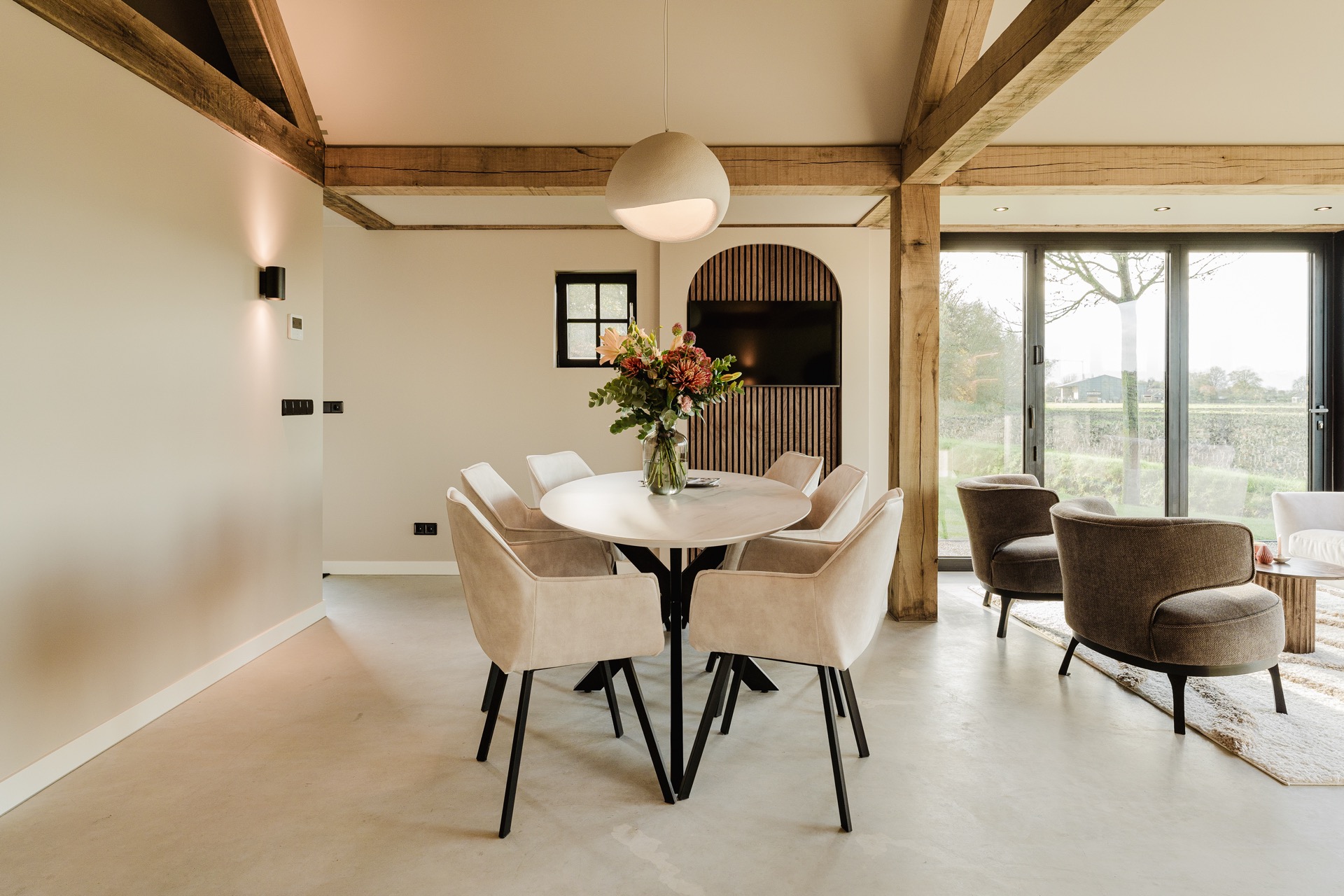Luxury, Design, Exclusive, Modern, Custom Made, Special, Beautiful