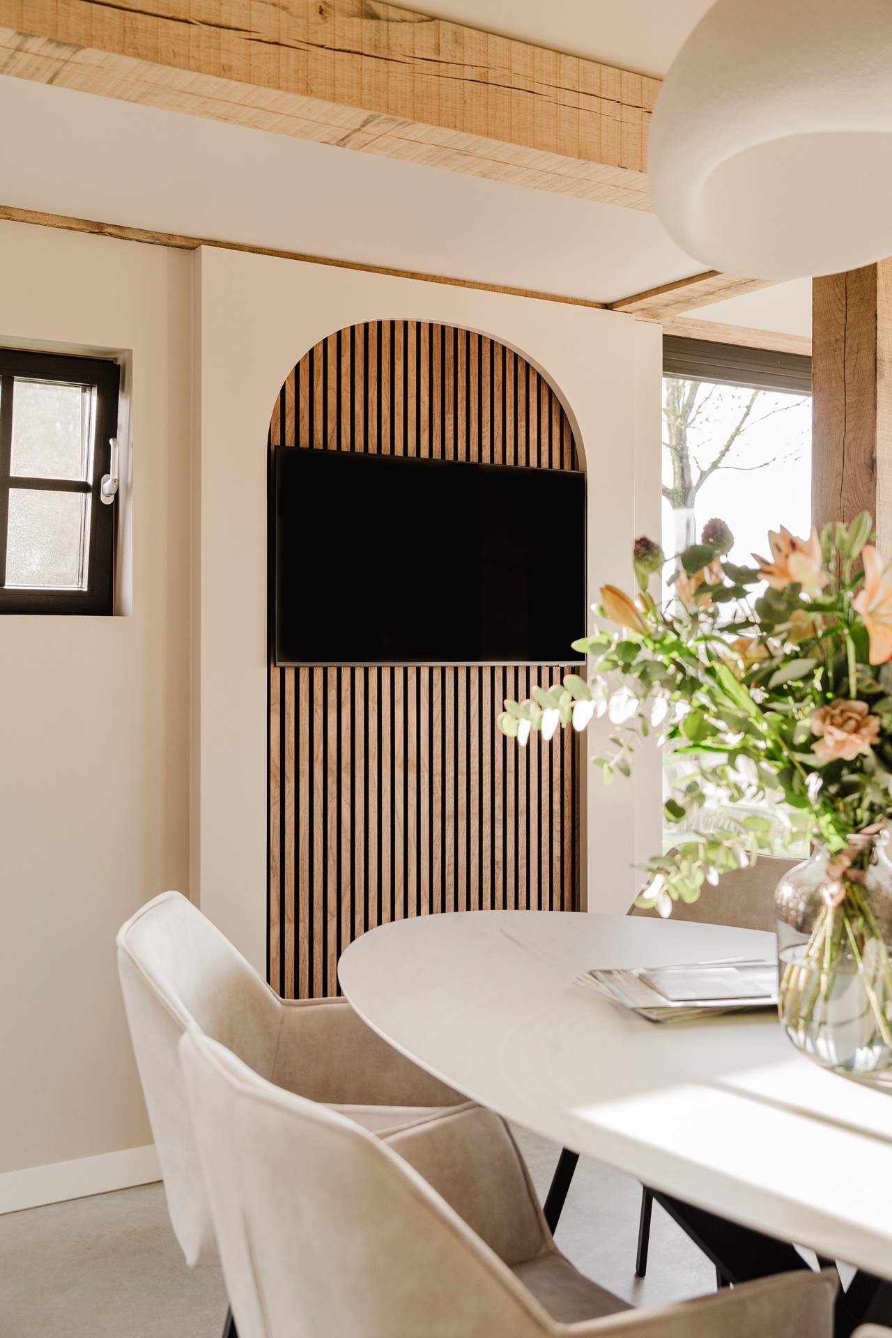 Luxury, Design, Exclusive, Modern, Custom Made, Special, Beautiful