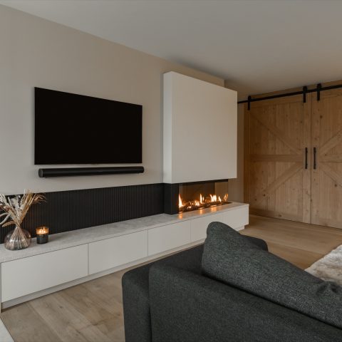 Luxe, Design, Exclusief, Modern, Maatwerk, Bijzondere, Mooie