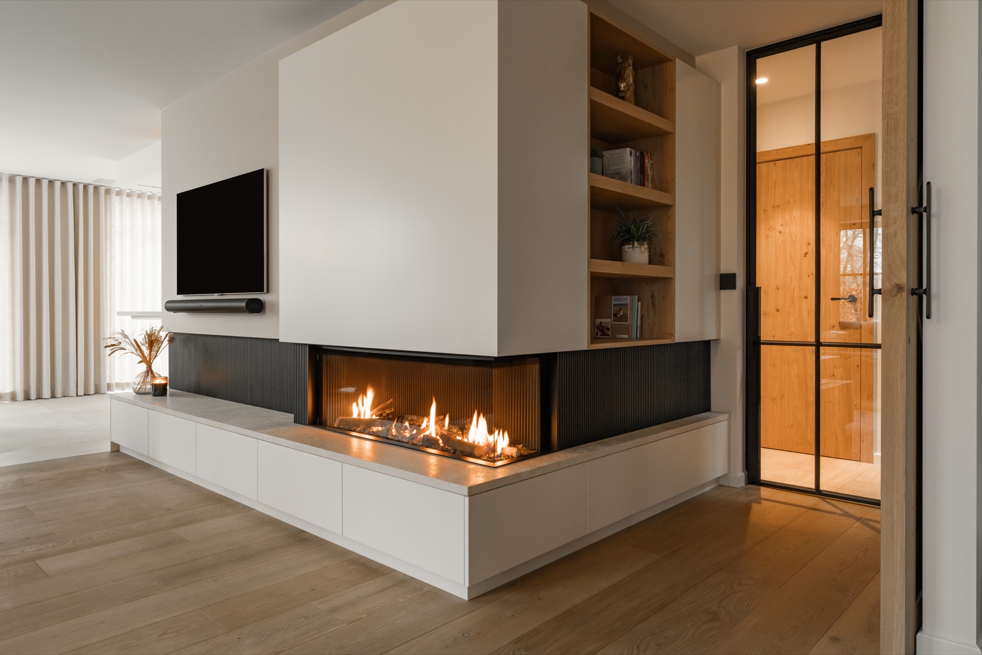 Luxury, Design, Exclusive, Modern, Custom Made, Special, Beautiful