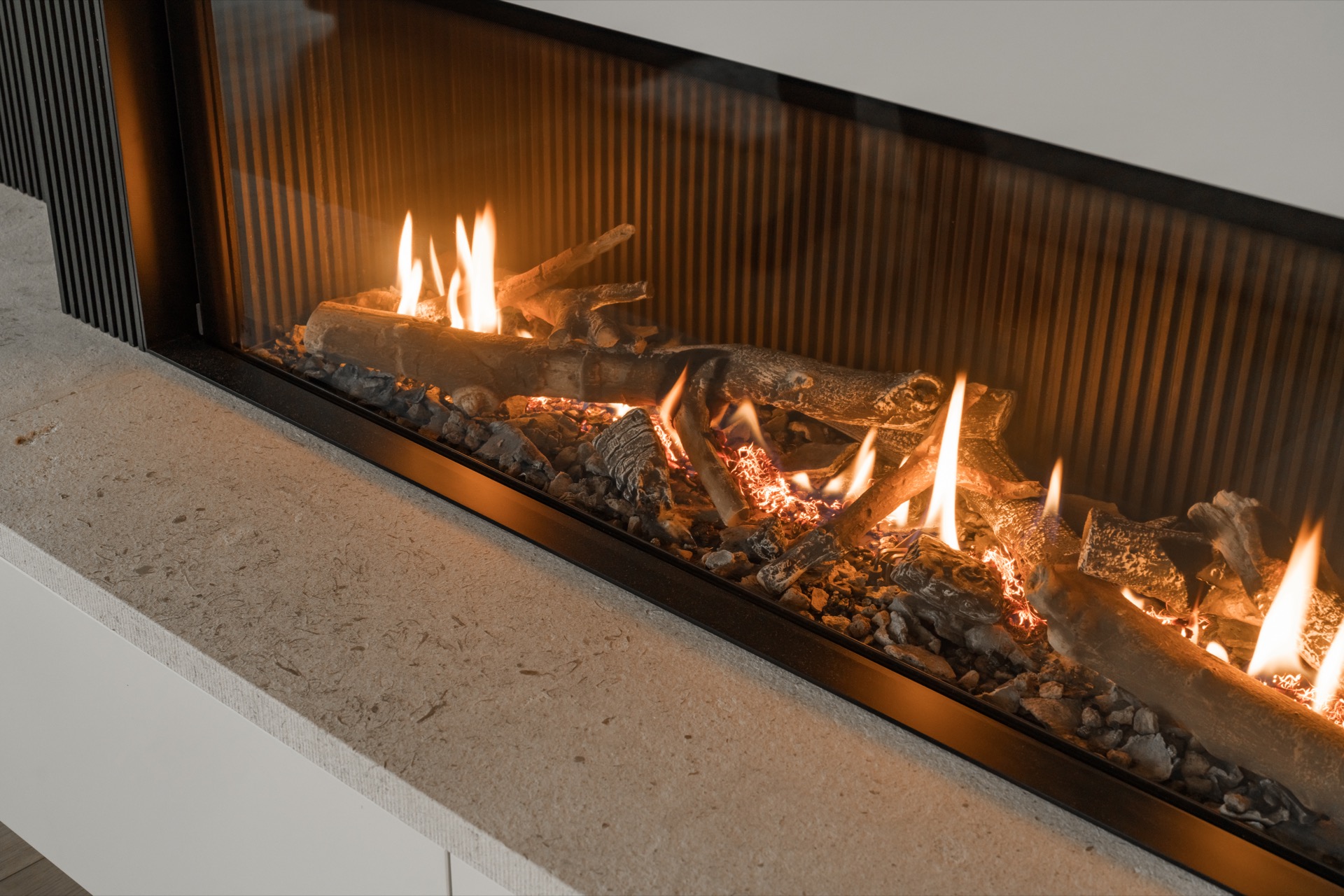 Luxury, Design, Exclusive, Modern, Custom Made, Special, Beautiful