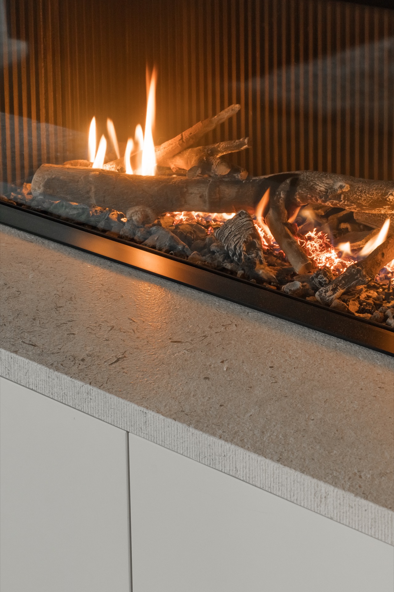 Luxury, Design, Exclusive, Modern, Custom Made, Special, Beautiful